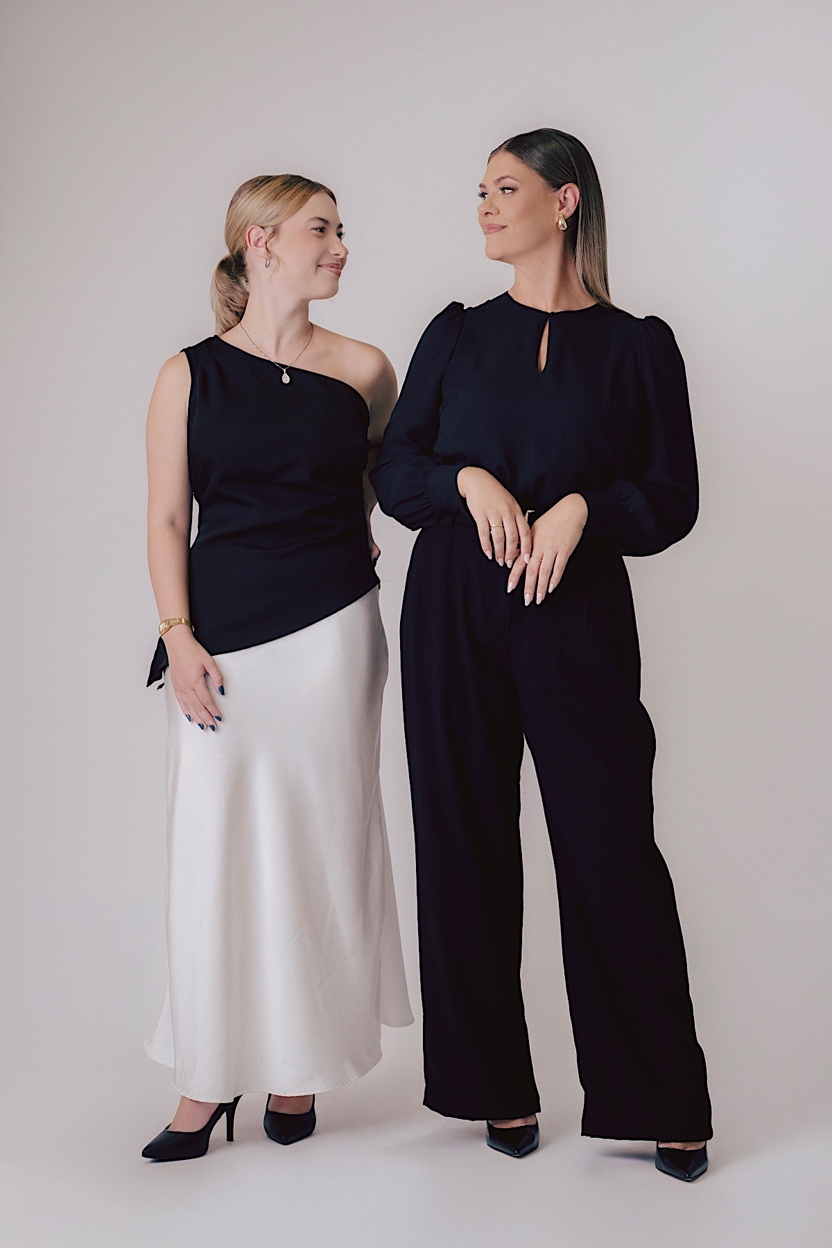 ensaio profissional - elisan nadrowski - advogado - advocacia - advogada - denise costa - helene - escritorio - estudio - chroma fotografia