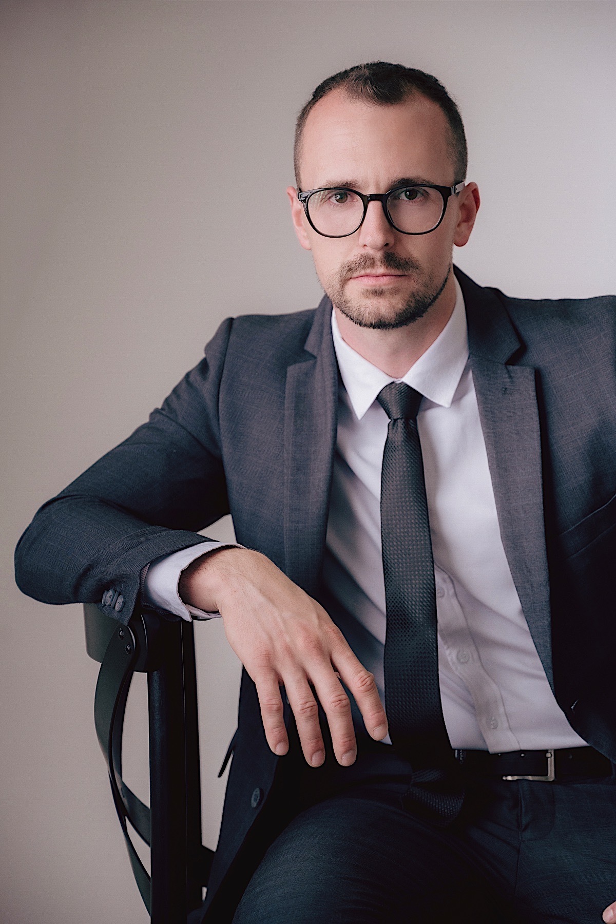 ensaio profissional - elisan nadrowski - advogado - advocacia - advogada - denise costa - helene - escritorio - estudio - chroma fotografia