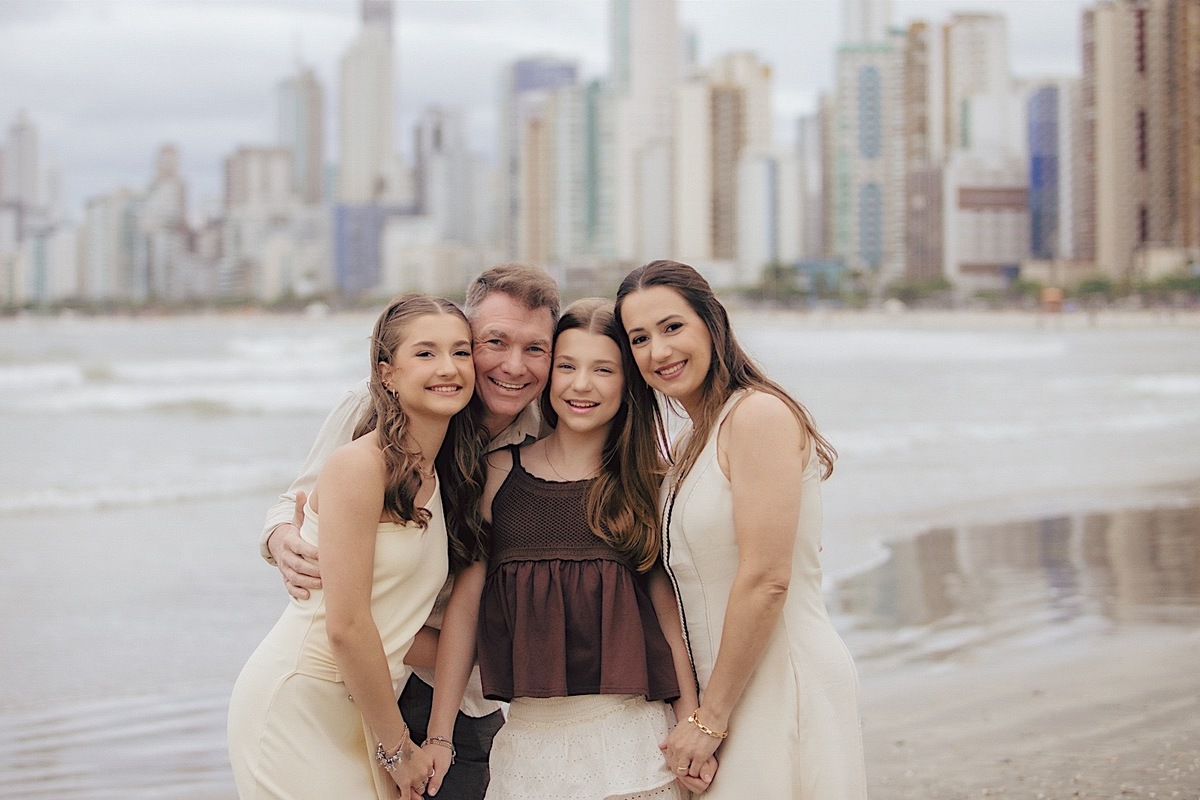 ensaio 15 anos - ensaio na praia - ensaio no litoral - Isadora 15 anos - fotografos litoral - fotografos jaragua do sul - chroma fotografia