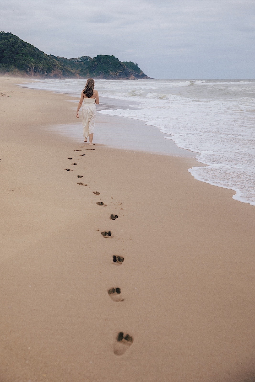 ensaio 15 anos - ensaio na praia - ensaio no litoral - Isadora 15 anos - fotografos litoral - fotografos jaragua do sul - chroma fotografia