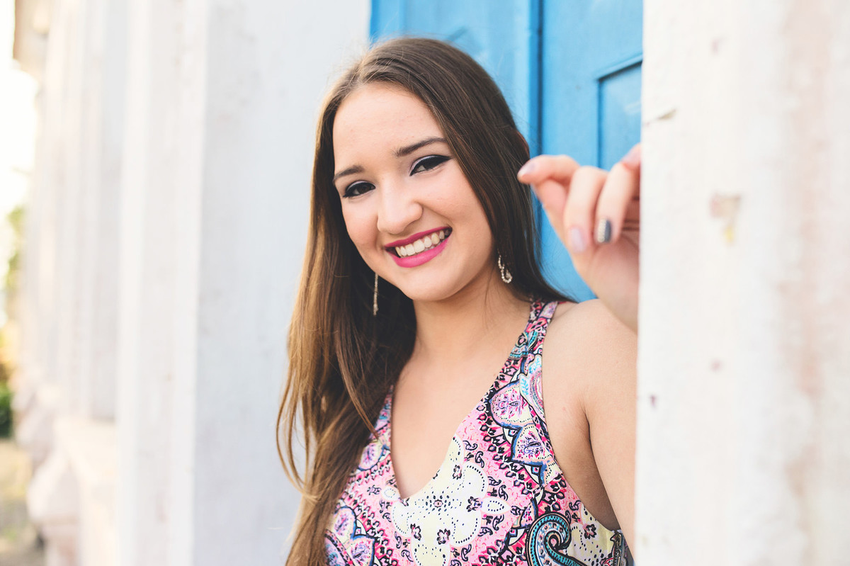 ensaio 15 anos - Gabriela 15 anos - fotografos de itapema - ensaio na praia - chroma fotografia
