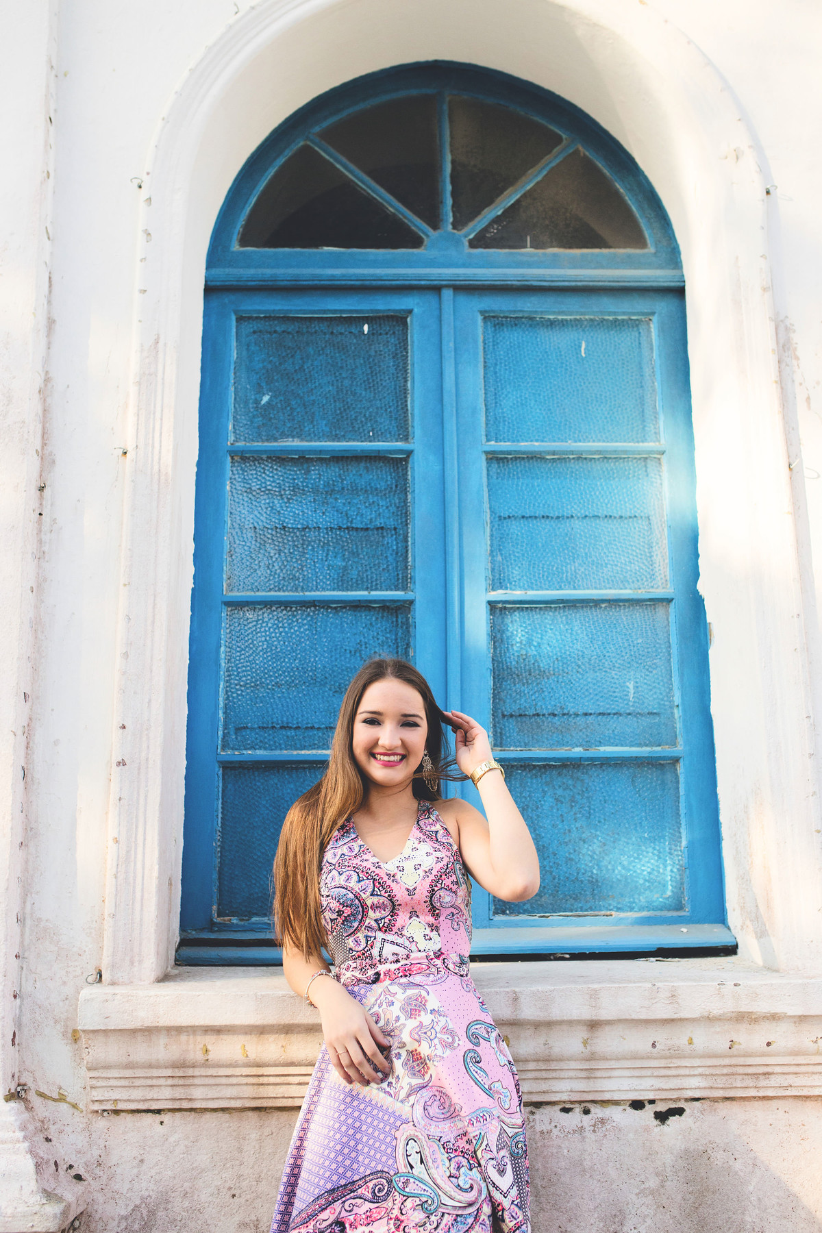 ensaio 15 anos - Gabriela 15 anos - fotografos de itapema - ensaio na praia - chroma fotografia