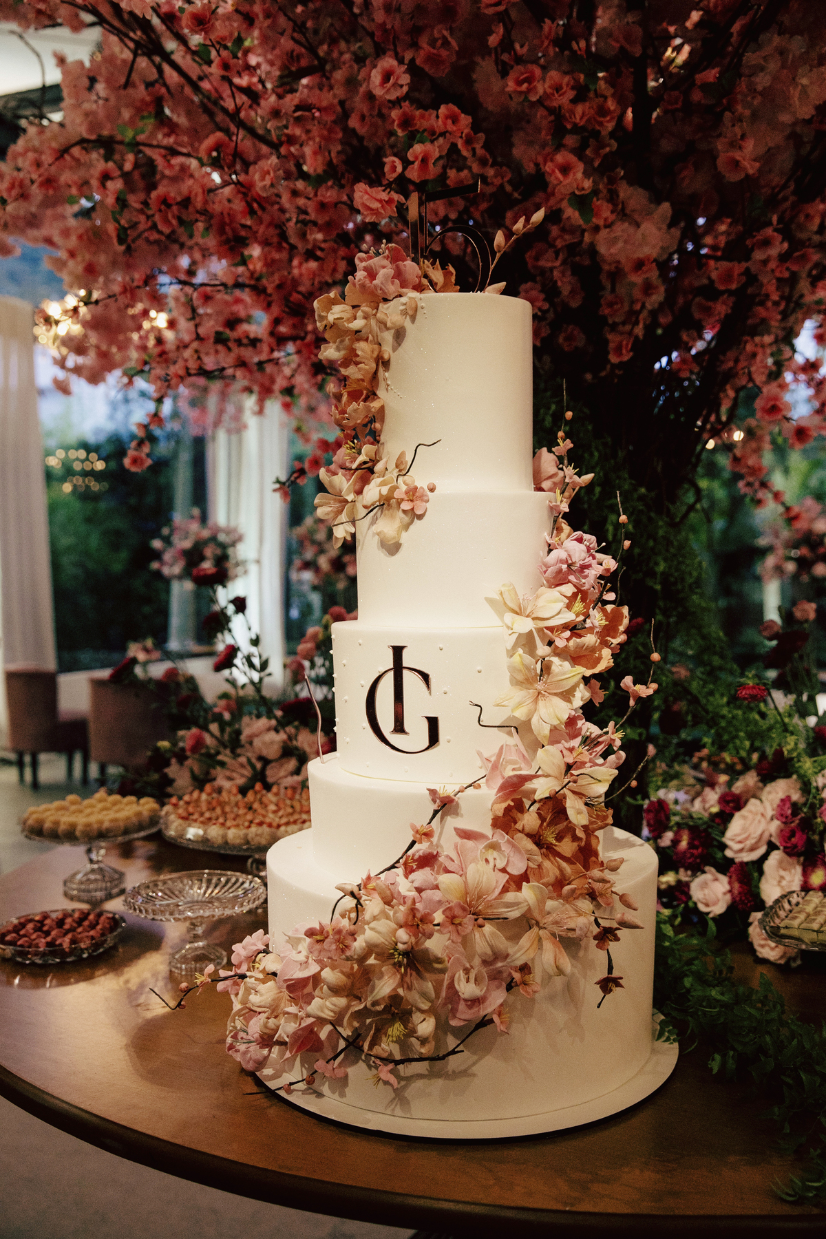 aniversario - aniversario 15 anos - 15 anos isadora - festa de 15 anos - fotografos jaragua do sul - chroma fotografia