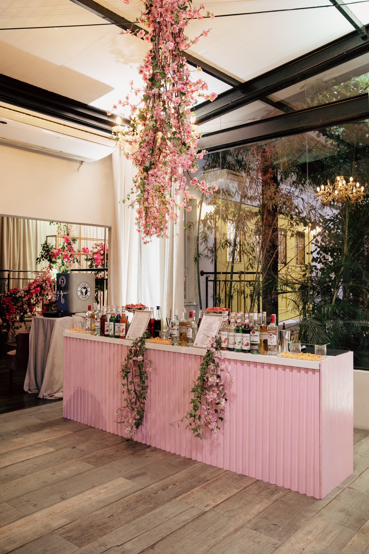 aniversario - aniversario 15 anos - 15 anos isadora - festa de 15 anos - fotografos jaragua do sul - chroma fotografia