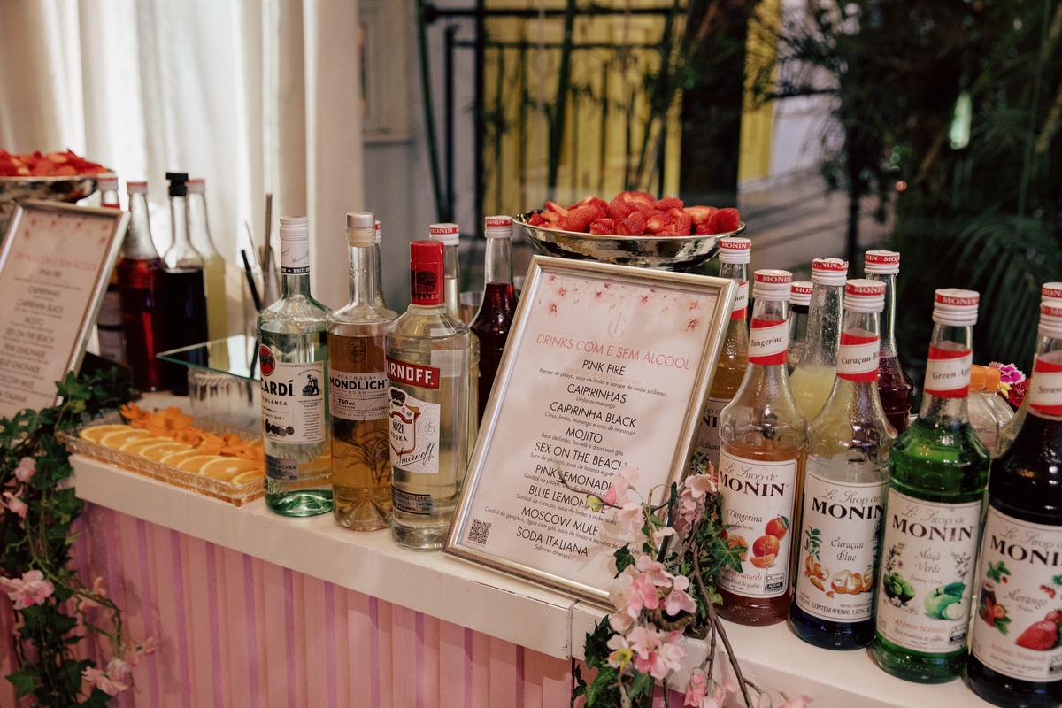 aniversario - aniversario 15 anos - 15 anos isadora - festa de 15 anos - fotografos jaragua do sul - chroma fotografia