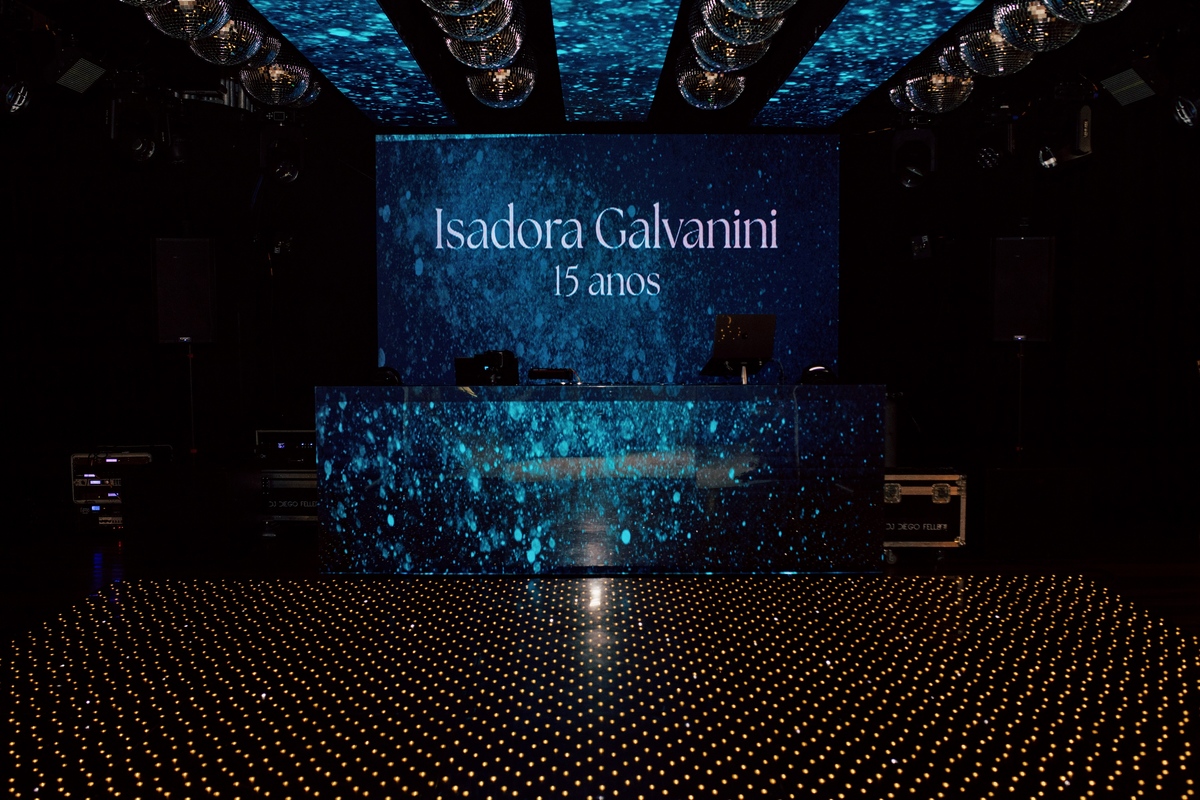 aniversario - aniversario 15 anos - 15 anos isadora - festa de 15 anos - fotografos jaragua do sul - chroma fotografia