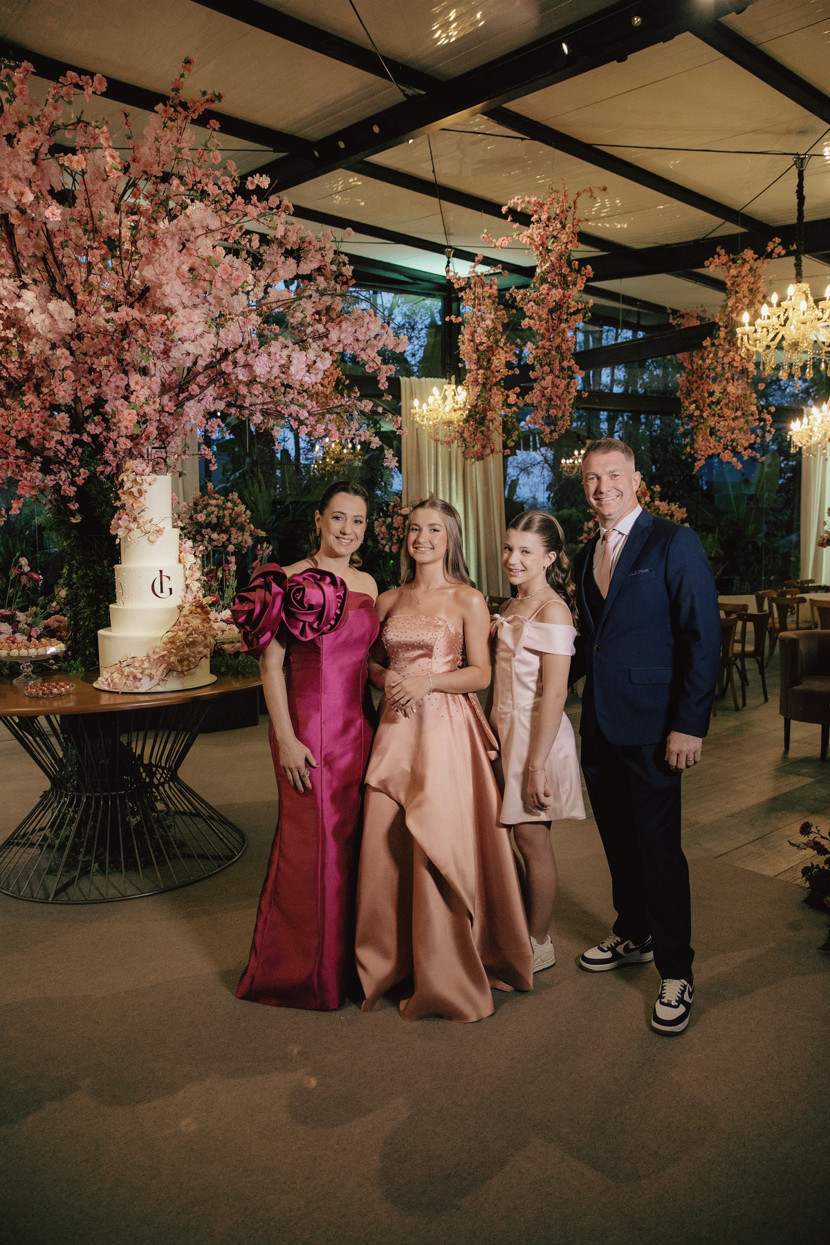 aniversario - aniversario 15 anos - 15 anos isadora - festa de 15 anos - fotografos jaragua do sul - chroma fotografiaaniversario - aniversario 15 anos - 15 anos isadora - festa de 15 anos - fotografos jaragua do sul - chroma fotografia