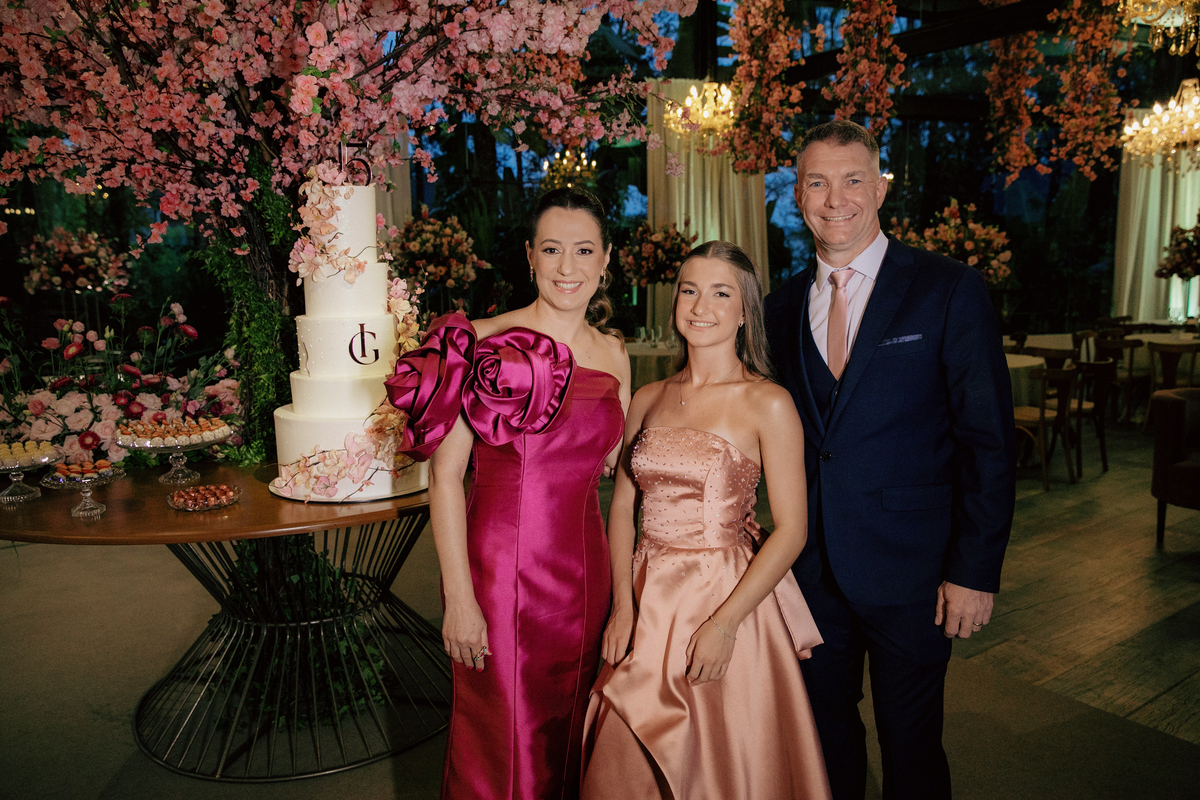 aniversario - aniversario 15 anos - 15 anos isadora - festa de 15 anos - fotografos jaragua do sul - chroma fotografia