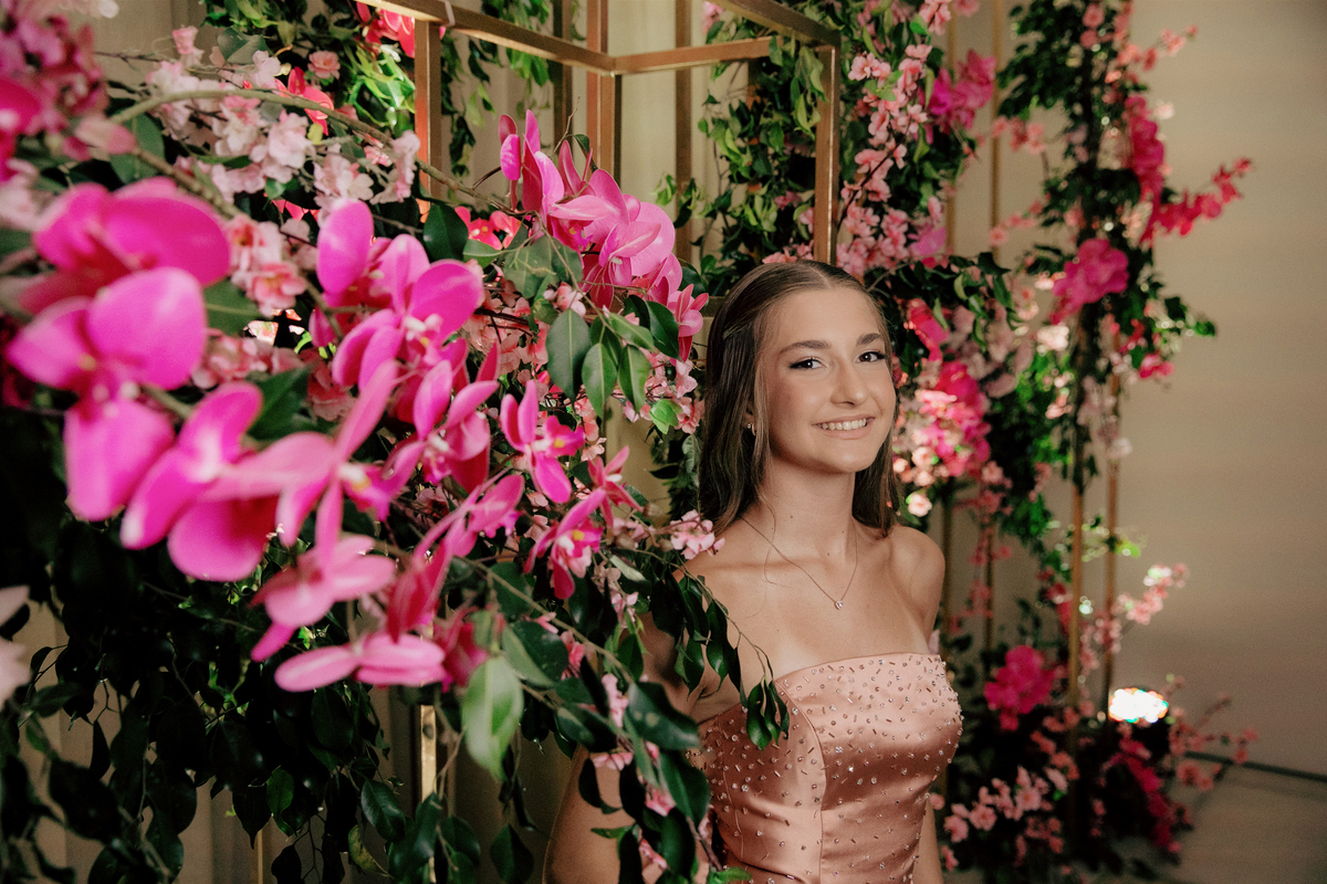 aniversario - aniversario 15 anos - 15 anos isadora - festa de 15 anos - fotografos jaragua do sul - chroma fotografia