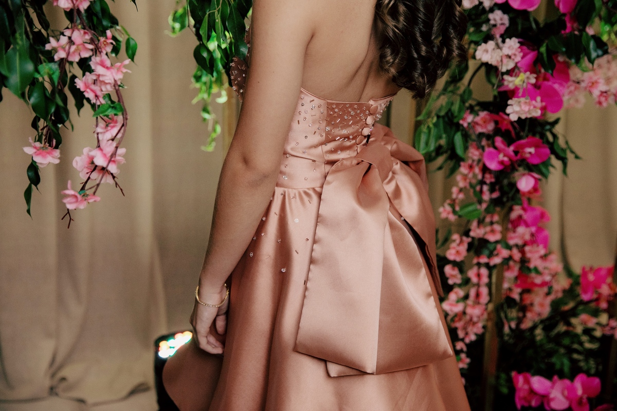 aniversario - aniversario 15 anos - 15 anos isadora - festa de 15 anos - fotografos jaragua do sul - chroma fotografia