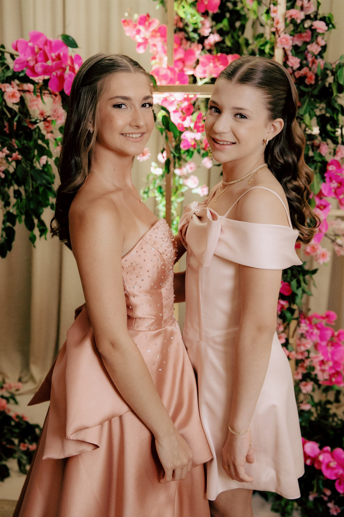 aniversario - aniversario 15 anos - 15 anos isadora - festa de 15 anos - fotografos jaragua do sul - chroma fotografia