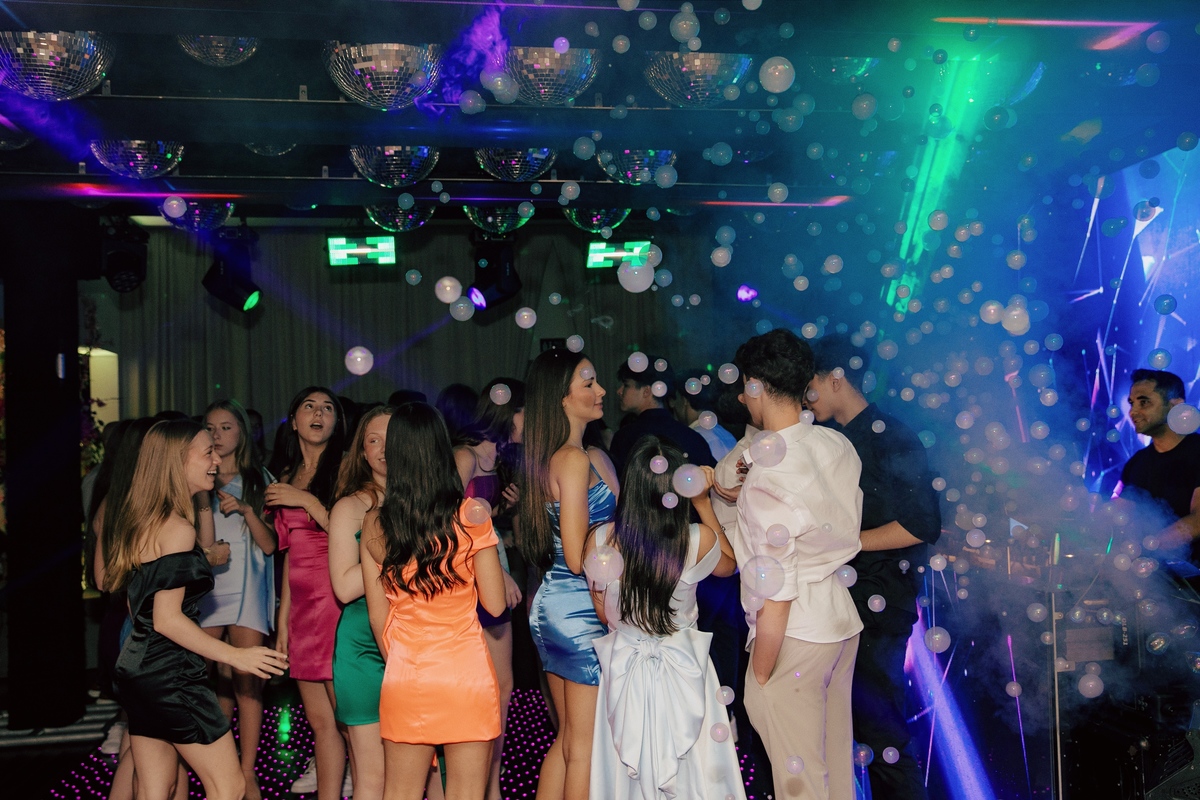 aniversario - aniversario 15 anos - 15 anos isadora - festa de 15 anos - fotografos jaragua do sul - chroma fotografia