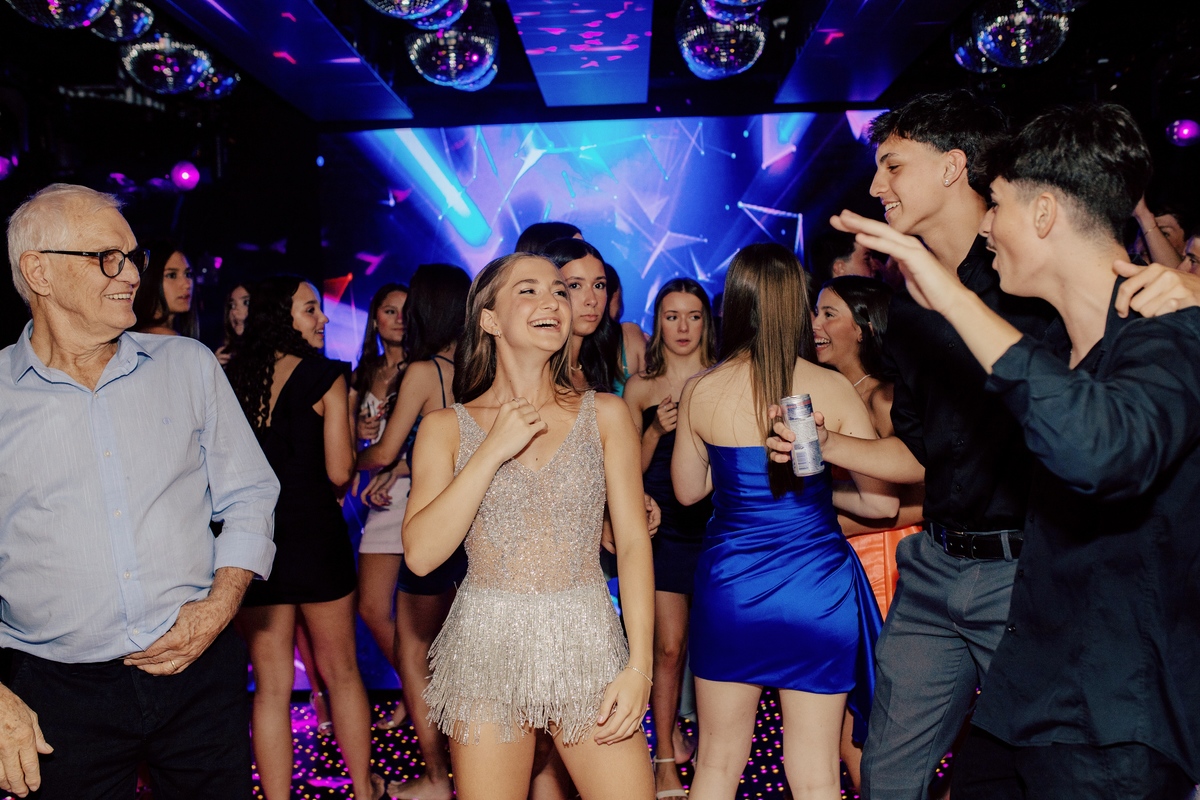 aniversario - aniversario 15 anos - 15 anos isadora - festa de 15 anos - fotografos jaragua do sul - chroma fotografia