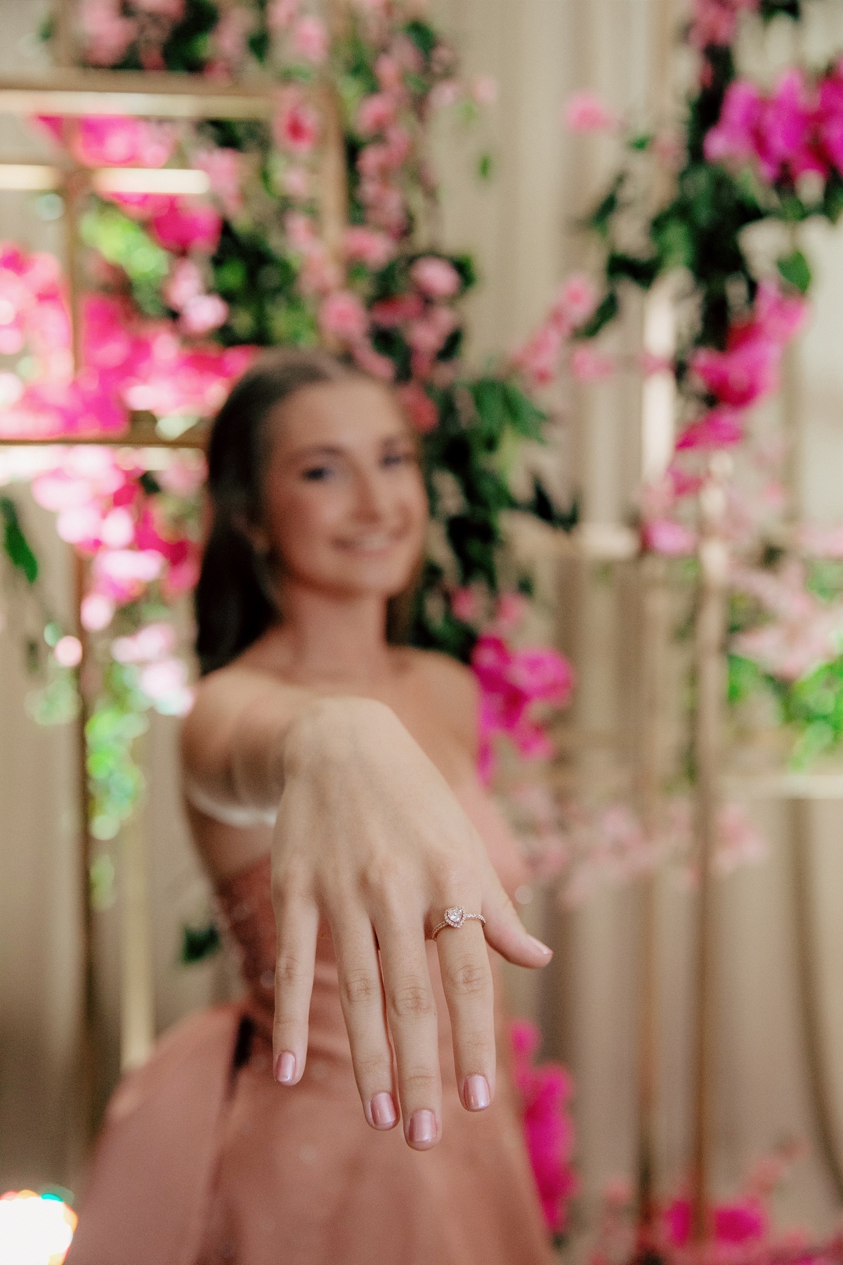 aniversario - aniversario 15 anos - 15 anos isadora - festa de 15 anos - fotografos jaragua do sul - chroma fotografia