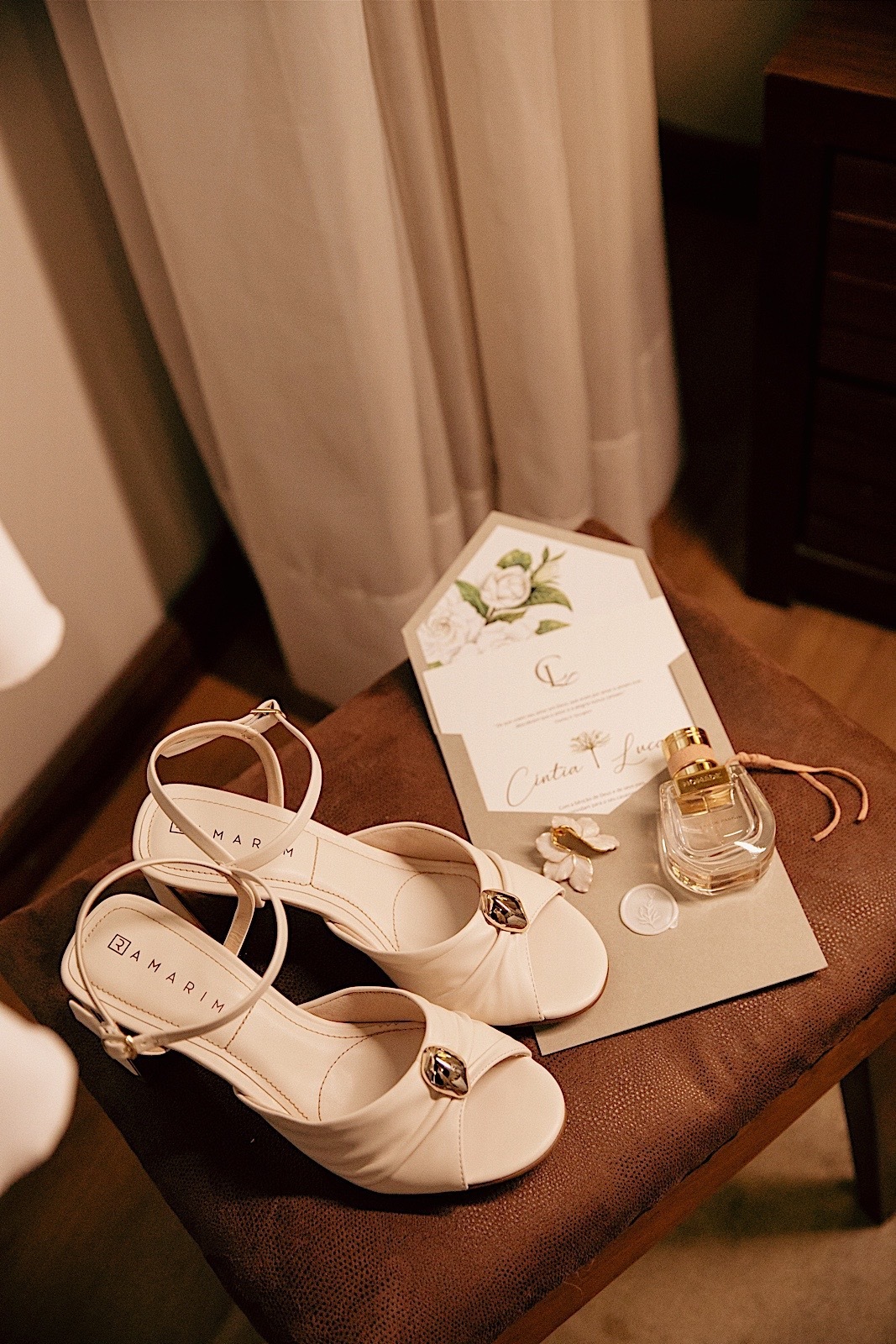 casamento - casamento Cintia e Lucas - cintia e lucas - fotografos jaragua do sul - casamento Villaggio di Cedro - Casamento Rio dos cedros - chroma Fotografia