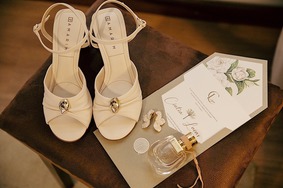 casamento - casamento Cintia e Lucas - cintia e lucas - fotografos jaragua do sul - casamento Villaggio di Cedro - Casamento Rio dos cedros - chroma Fotografia