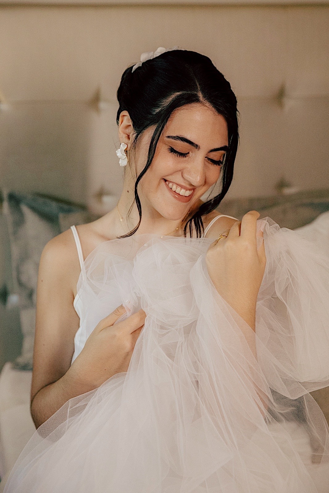 casamento - casamento Cintia e Lucas - cintia e lucas - fotografos jaragua do sul - casamento Villaggio di Cedro - Casamento Rio dos cedros - chroma Fotografia