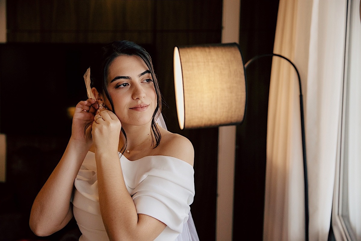 casamento - casamento Cintia e Lucas - cintia e lucas - fotografos jaragua do sul - casamento Villaggio di Cedro - Casamento Rio dos cedros - chroma Fotografia