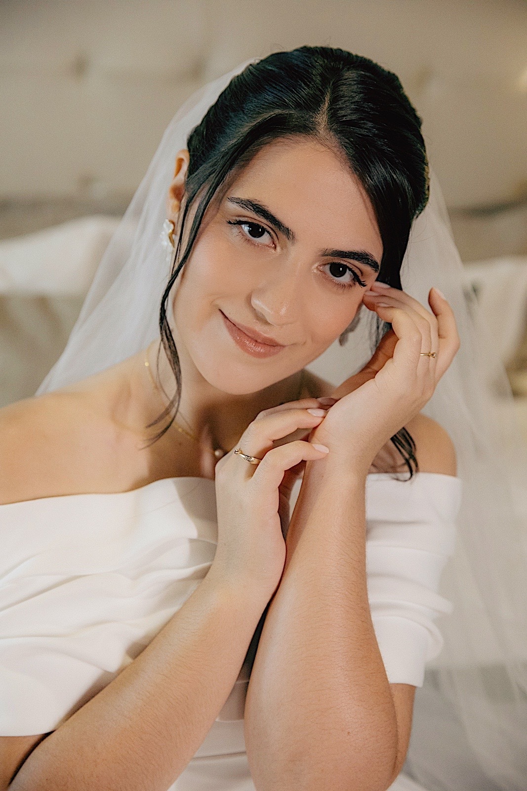 casamento - casamento Cintia e Lucas - cintia e lucas - fotografos jaragua do sul - casamento Villaggio di Cedro - Casamento Rio dos cedros - chroma Fotografia