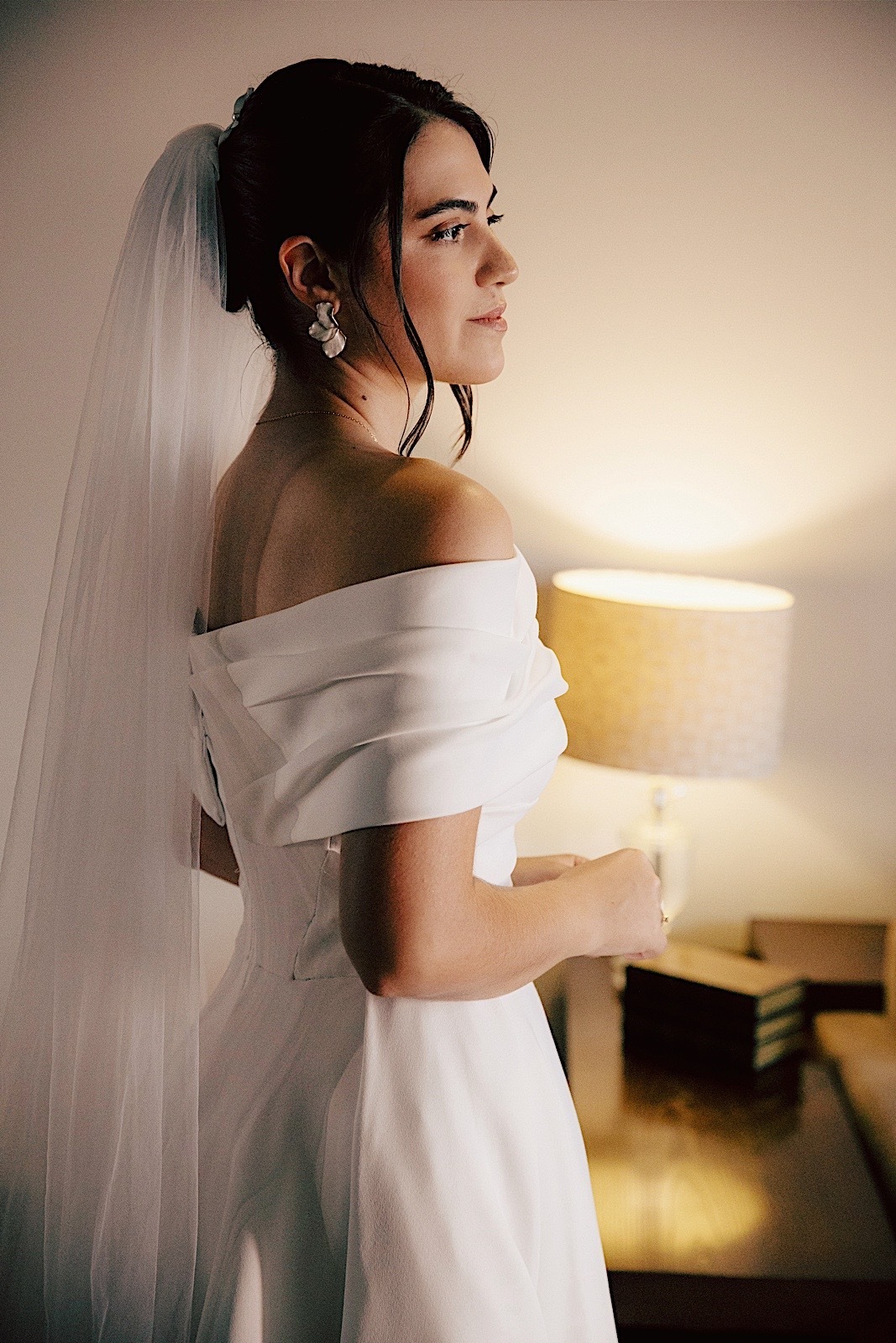 casamento - casamento Cintia e Lucas - cintia e lucas - fotografos jaragua do sul - casamento Villaggio di Cedro - Casamento Rio dos cedros - chroma Fotografia