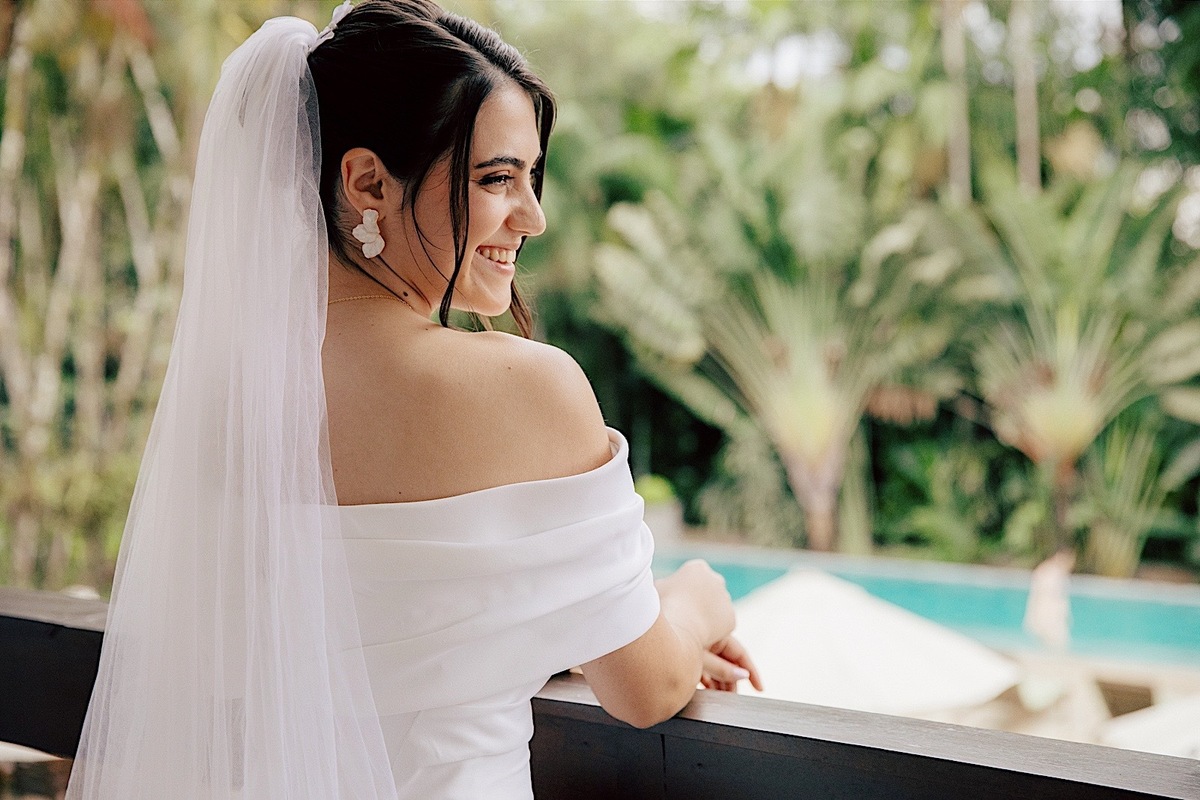 casamento - casamento Cintia e Lucas - cintia e lucas - fotografos jaragua do sul - casamento Villaggio di Cedro - Casamento Rio dos cedros - chroma Fotografia