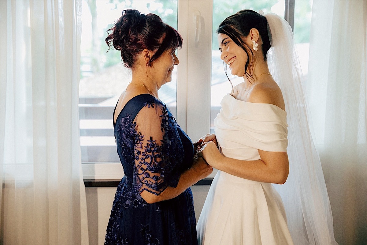 casamento - casamento Cintia e Lucas - cintia e lucas - fotografos jaragua do sul - casamento Villaggio di Cedro - Casamento Rio dos cedros - chroma Fotografia