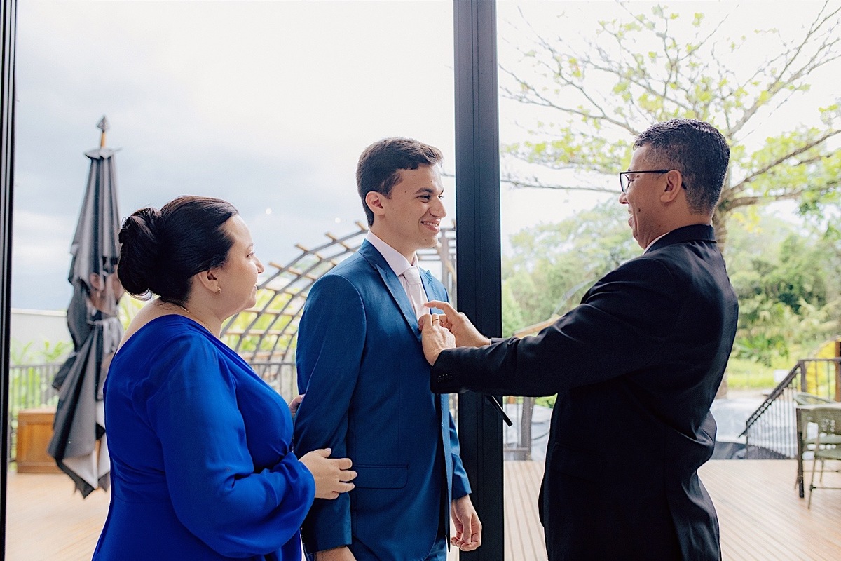 casamento - casamento Cintia e Lucas - cintia e lucas - fotografos jaragua do sul - casamento Villaggio di Cedro - Casamento Rio dos cedros - chroma Fotografia