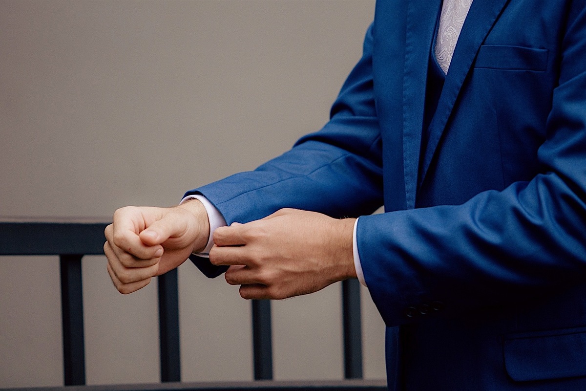 casamento - casamento Cintia e Lucas - cintia e lucas - fotografos jaragua do sul - casamento Villaggio di Cedro - Casamento Rio dos cedros - chroma Fotografia