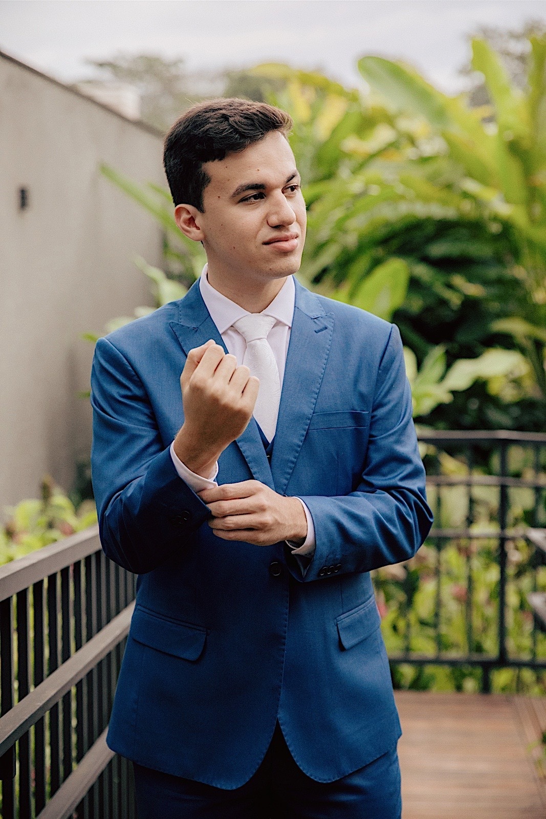 casamento - casamento Cintia e Lucas - cintia e lucas - fotografos jaragua do sul - casamento Villaggio di Cedro - Casamento Rio dos cedros - chroma Fotografia