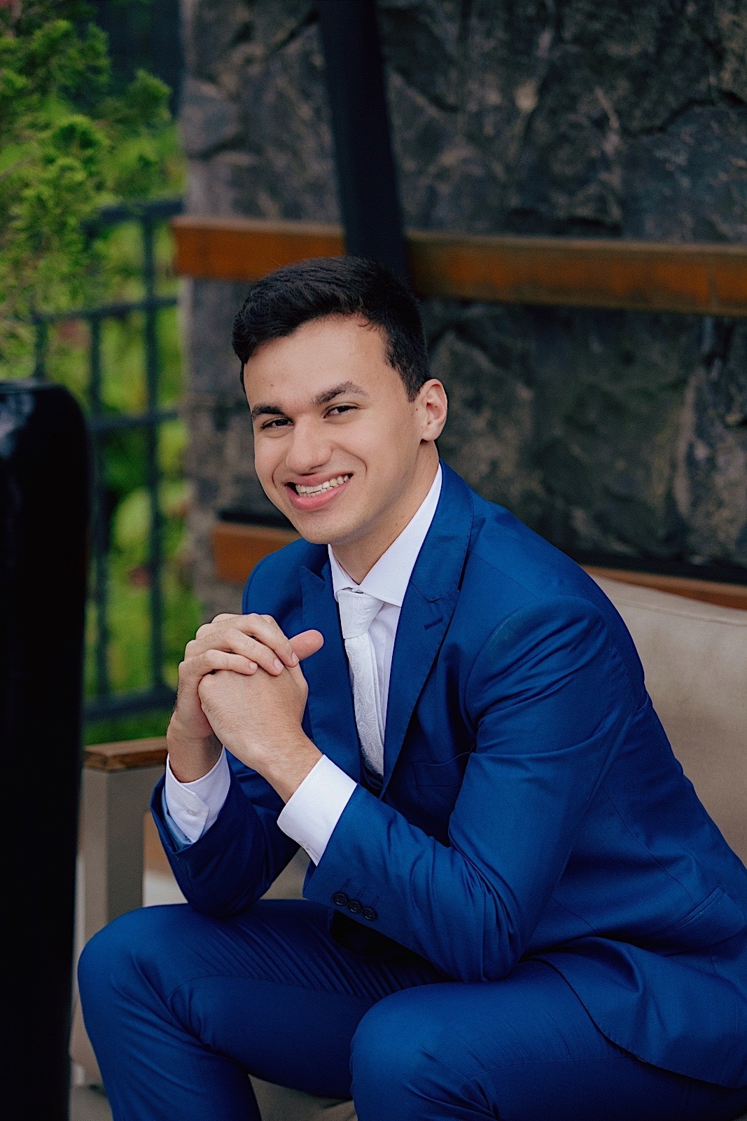 casamento - casamento Cintia e Lucas - cintia e lucas - fotografos jaragua do sul - casamento Villaggio di Cedro - Casamento Rio dos cedros - chroma Fotografia