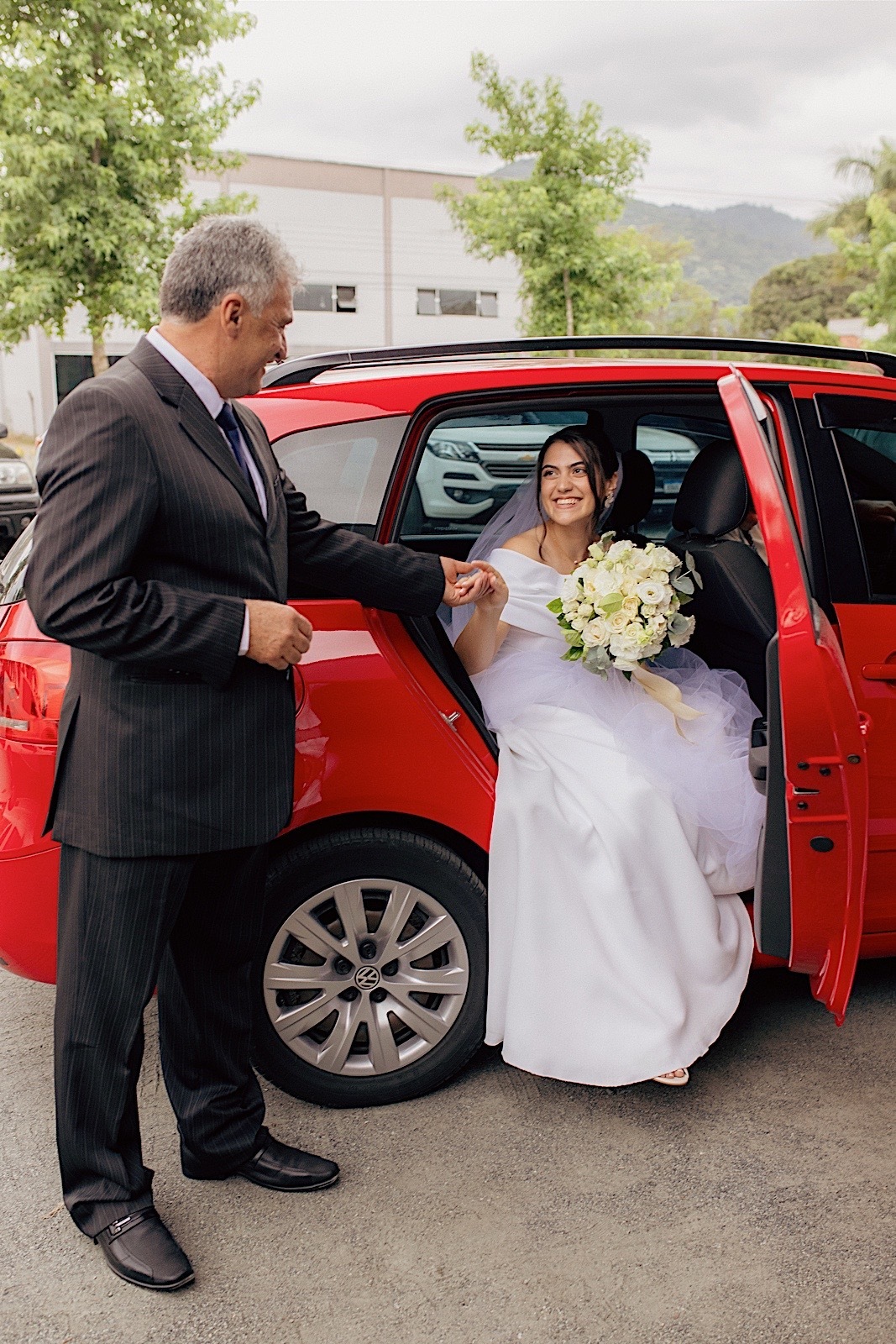 casamento - casamento Cintia e Lucas - cintia e lucas - fotografos jaragua do sul - casamento Villaggio di Cedro - Casamento Rio dos cedros - chroma Fotografia
