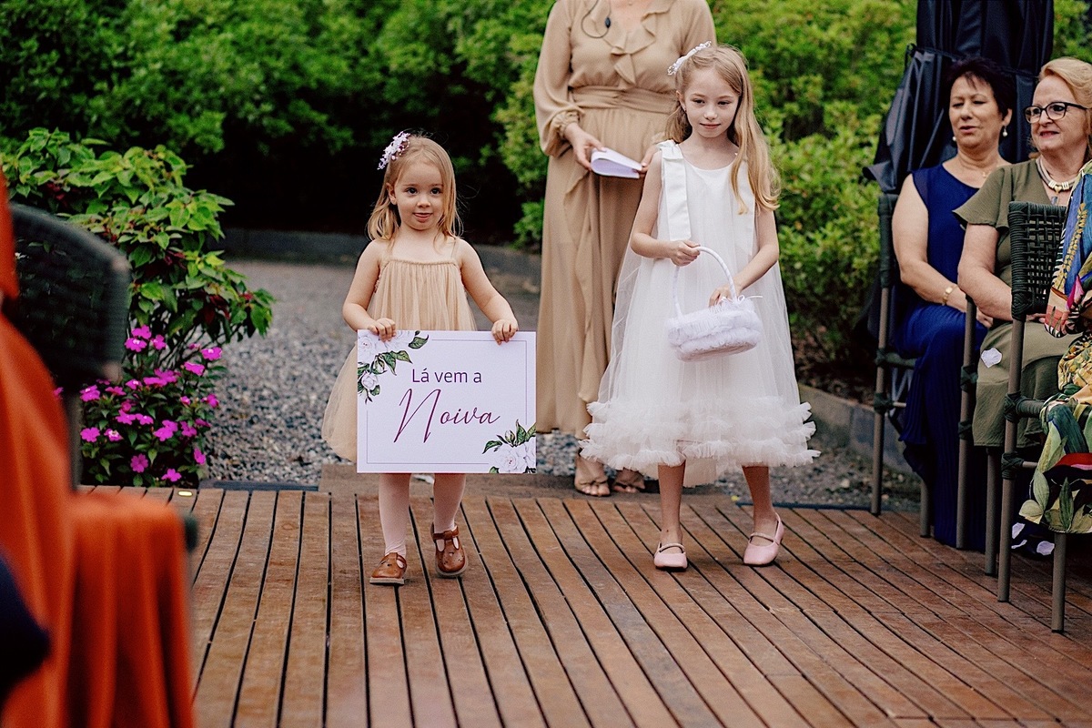 casamento - casamento Cintia e Lucas - cintia e lucas - fotografos jaragua do sul - casamento Villaggio di Cedro - Casamento Rio dos cedros - chroma Fotografia
