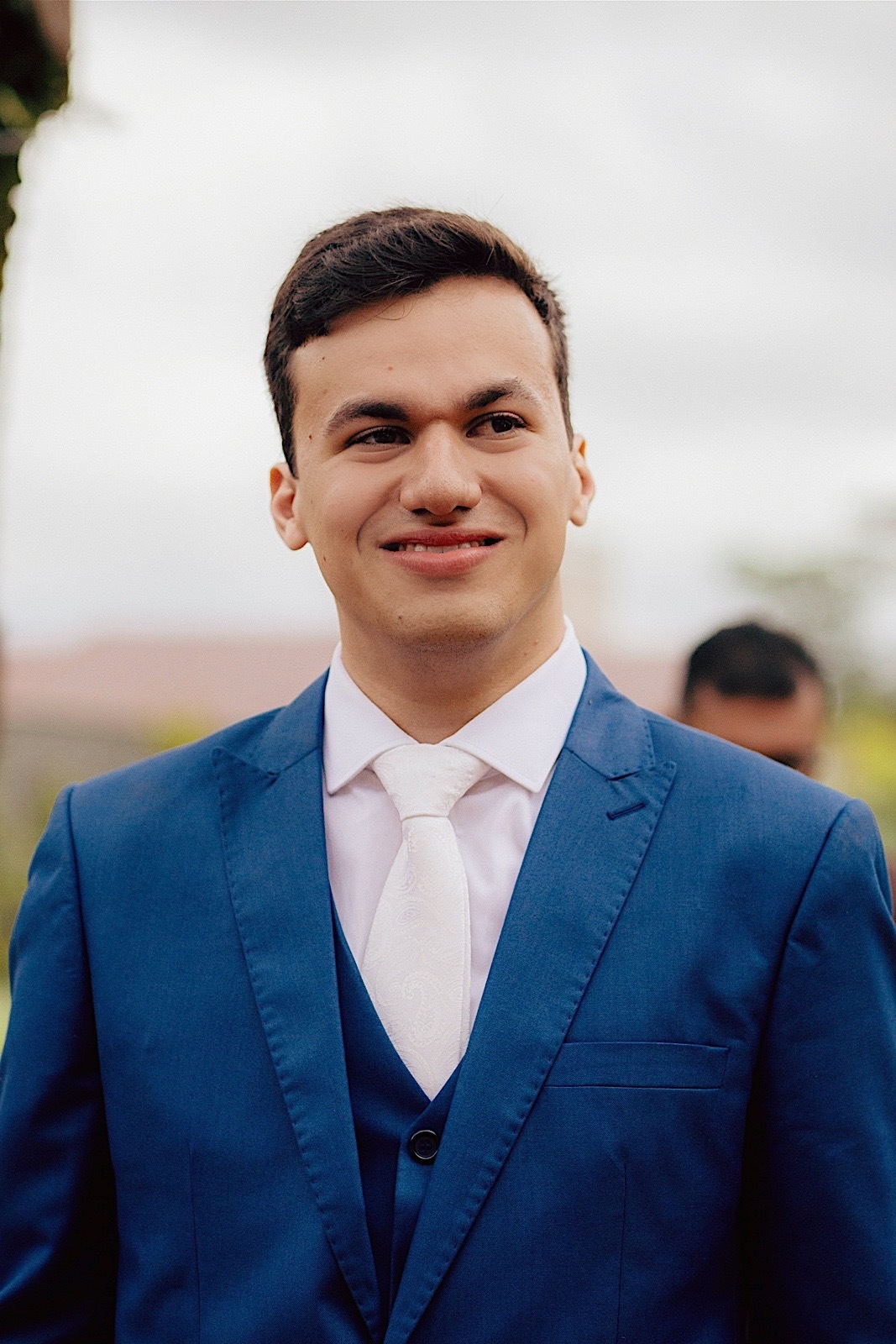 casamento - casamento Cintia e Lucas - cintia e lucas - fotografos jaragua do sul - casamento Villaggio di Cedro - Casamento Rio dos cedros - chroma Fotografia