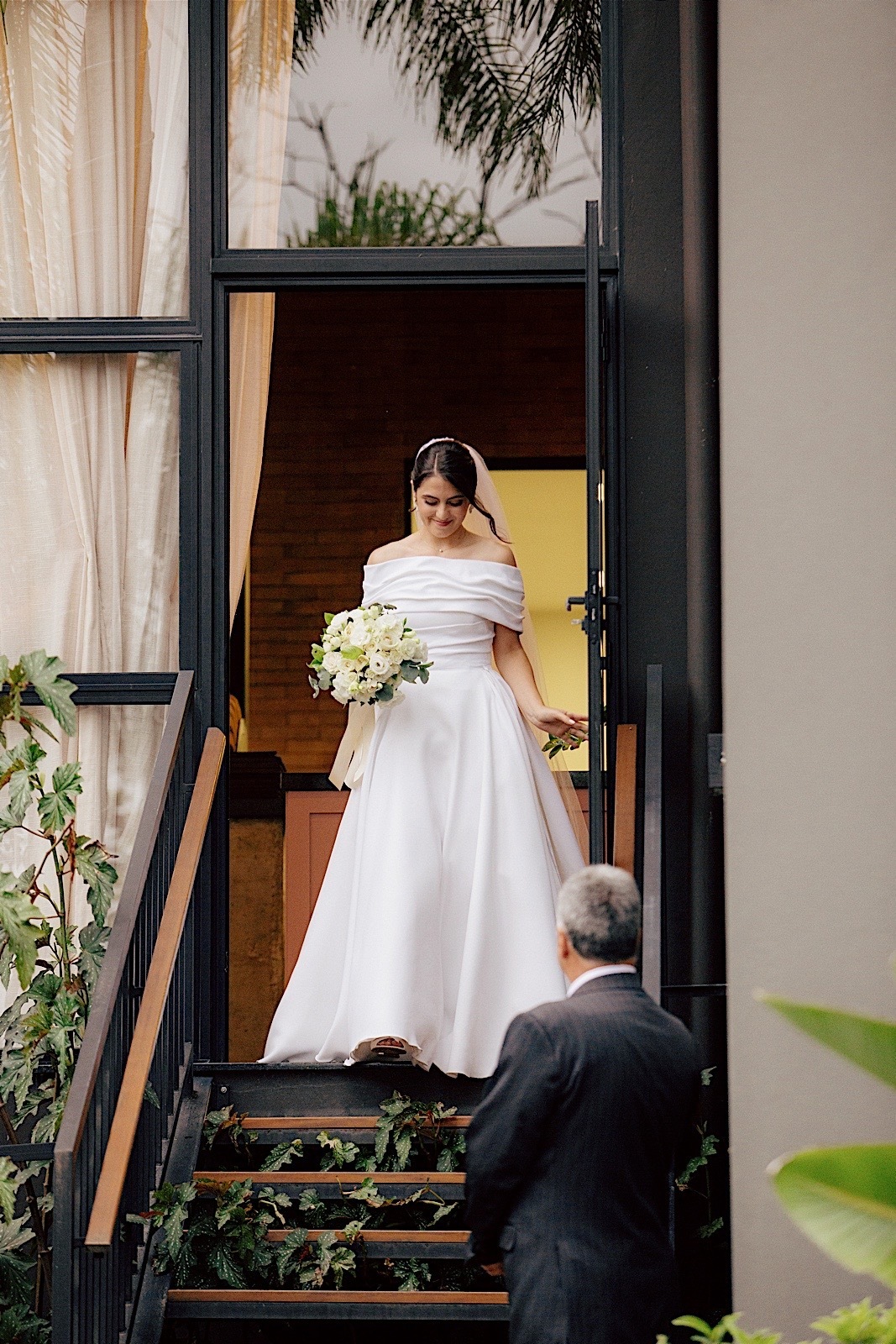 casamento - casamento Cintia e Lucas - cintia e lucas - fotografos jaragua do sul - casamento Villaggio di Cedro - Casamento Rio dos cedros - chroma Fotografia