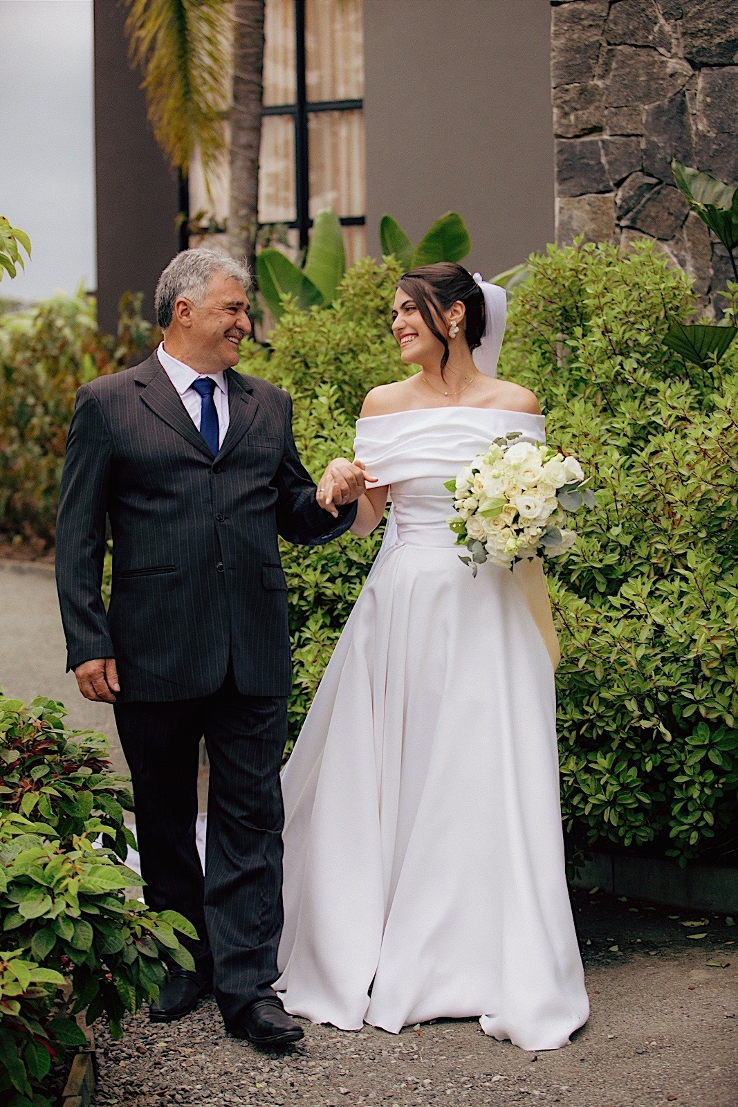 casamento - casamento Cintia e Lucas - cintia e lucas - fotografos jaragua do sul - casamento Villaggio di Cedro - Casamento Rio dos cedros - chroma Fotografia