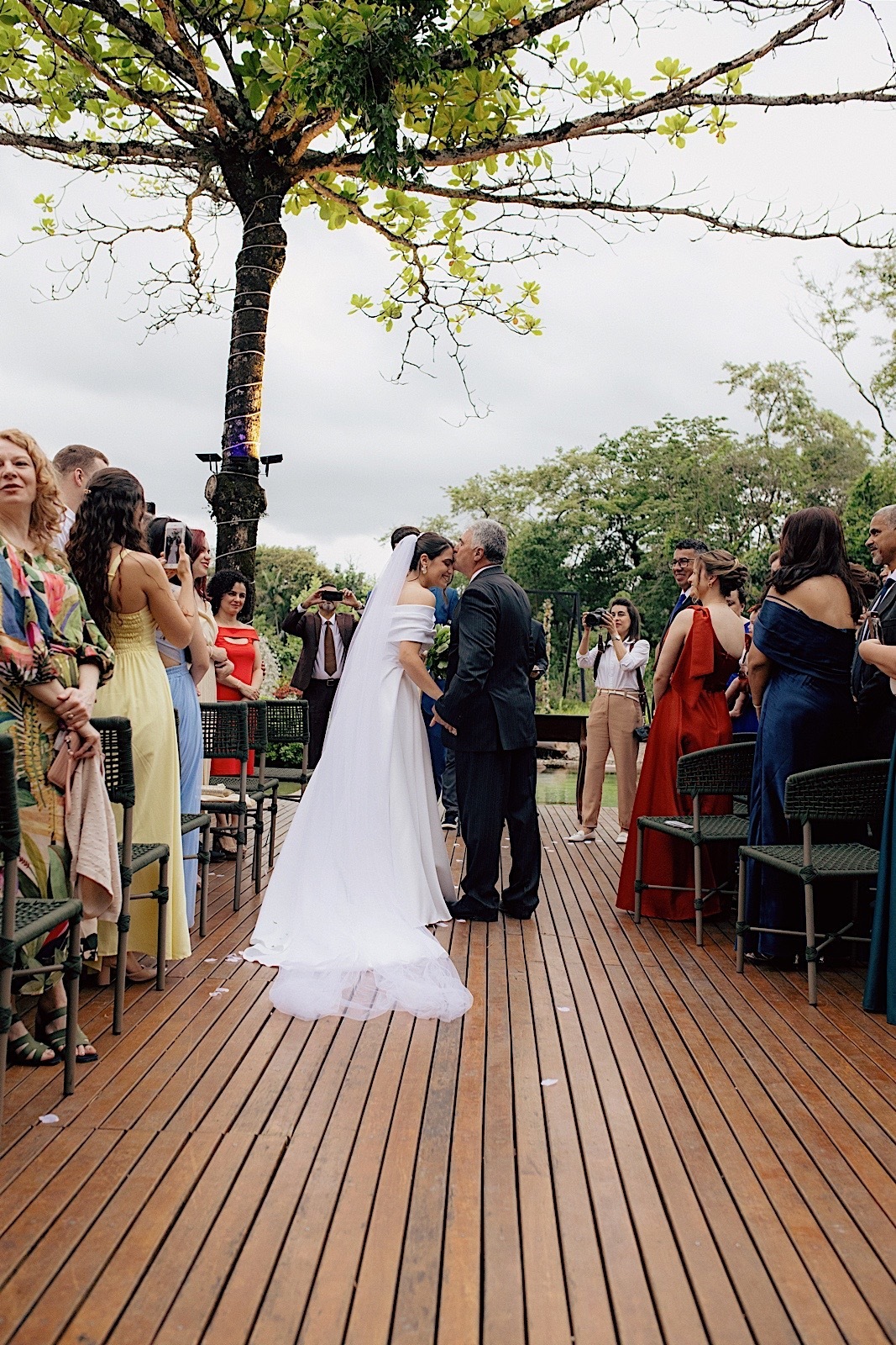 casamento - casamento Cintia e Lucas - cintia e lucas - fotografos jaragua do sul - casamento Villaggio di Cedro - Casamento Rio dos cedros - chroma Fotografia
