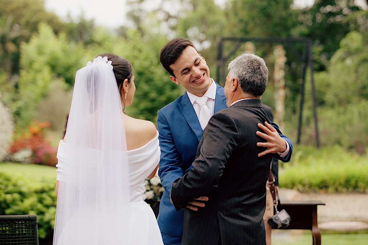 casamento - casamento Cintia e Lucas - cintia e lucas - fotografos jaragua do sul - casamento Villaggio di Cedro - Casamento Rio dos cedros - chroma Fotografia