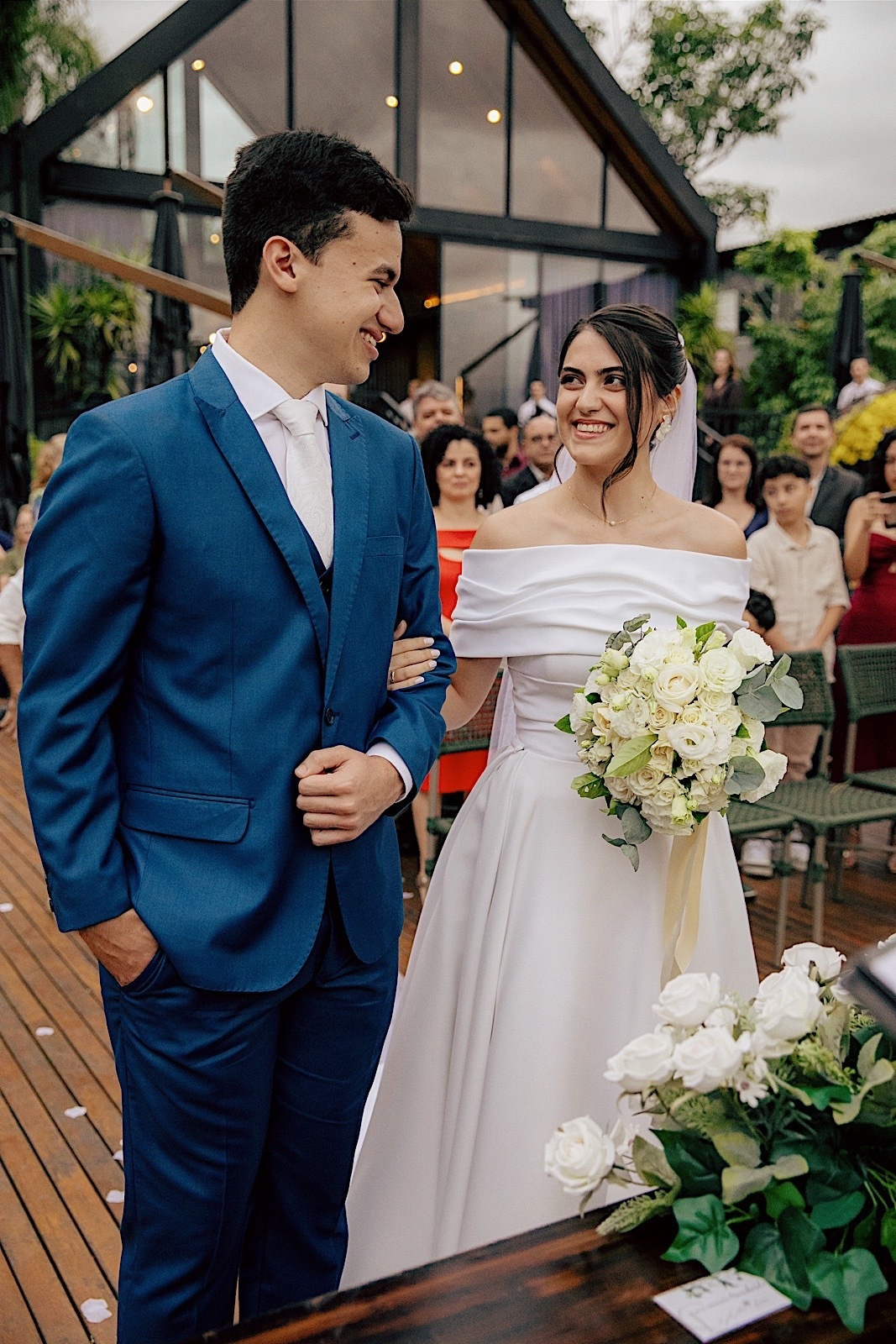 casamento - casamento Cintia e Lucas - cintia e lucas - fotografos jaragua do sul - casamento Villaggio di Cedro - Casamento Rio dos cedros - chroma Fotografia