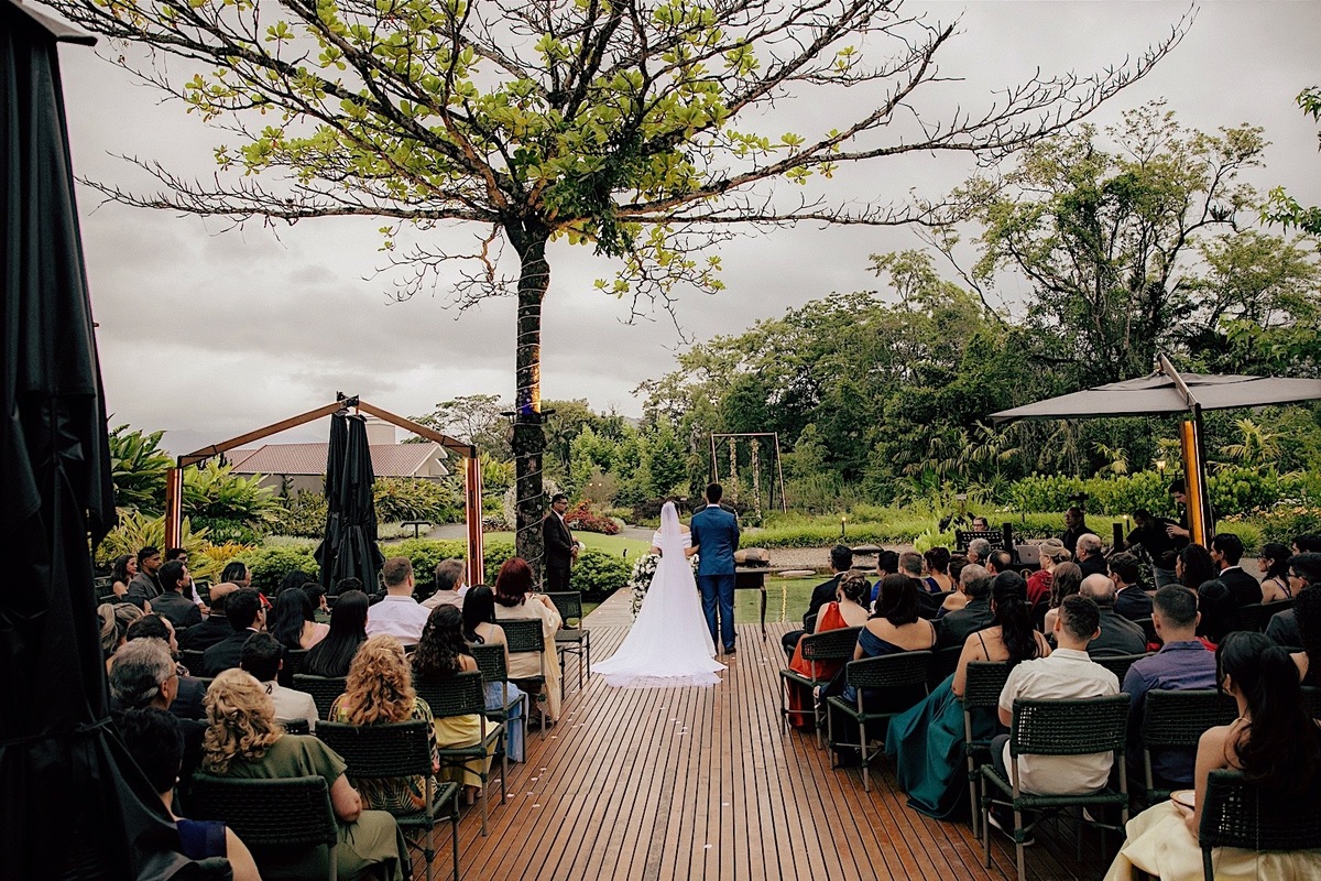 casamento - casamento Cintia e Lucas - cintia e lucas - fotografos jaragua do sul - casamento Villaggio di Cedro - Casamento Rio dos cedros - chroma Fotografia