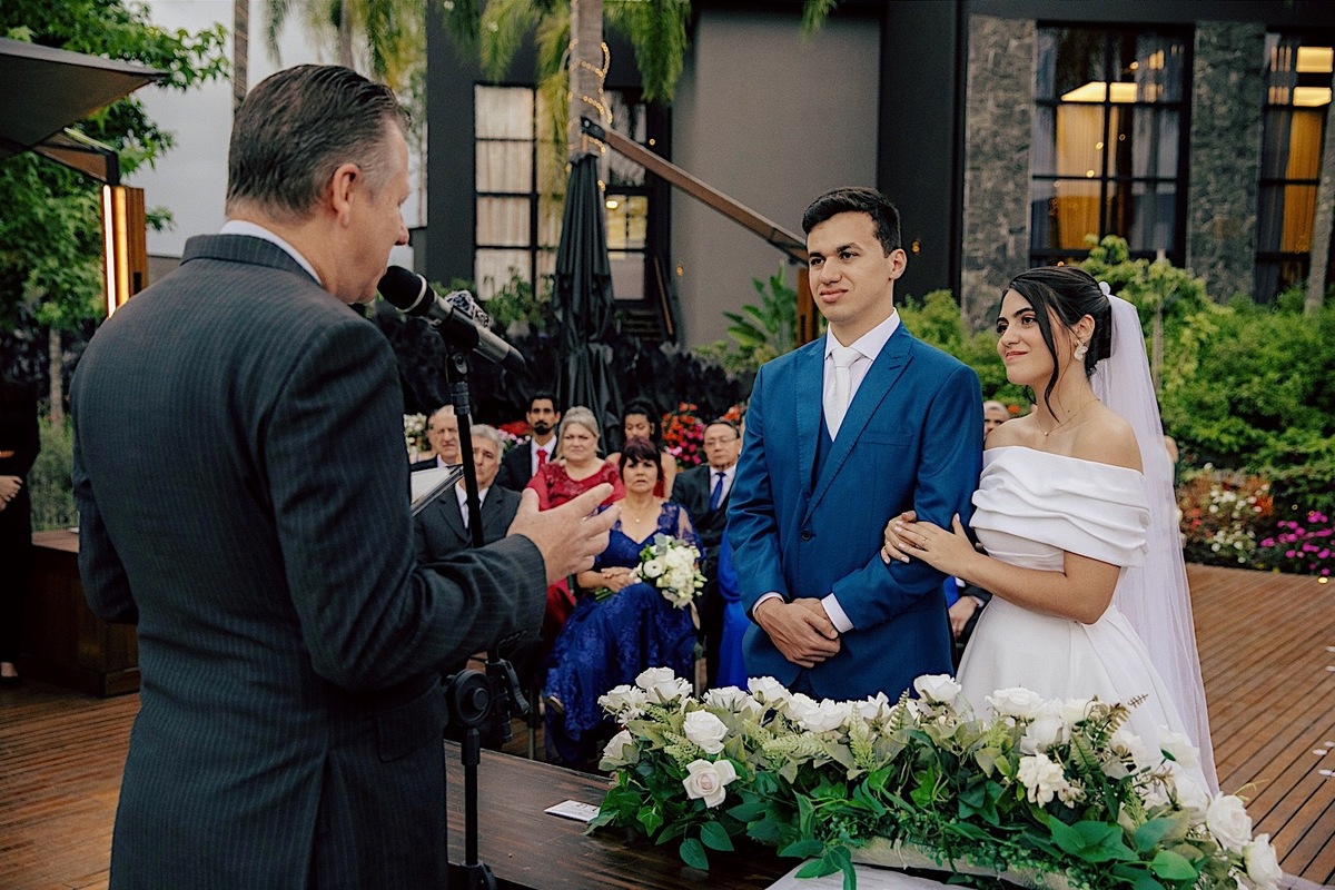 casamento - casamento Cintia e Lucas - cintia e lucas - fotografos jaragua do sul - casamento Villaggio di Cedro - Casamento Rio dos cedros - chroma Fotografia