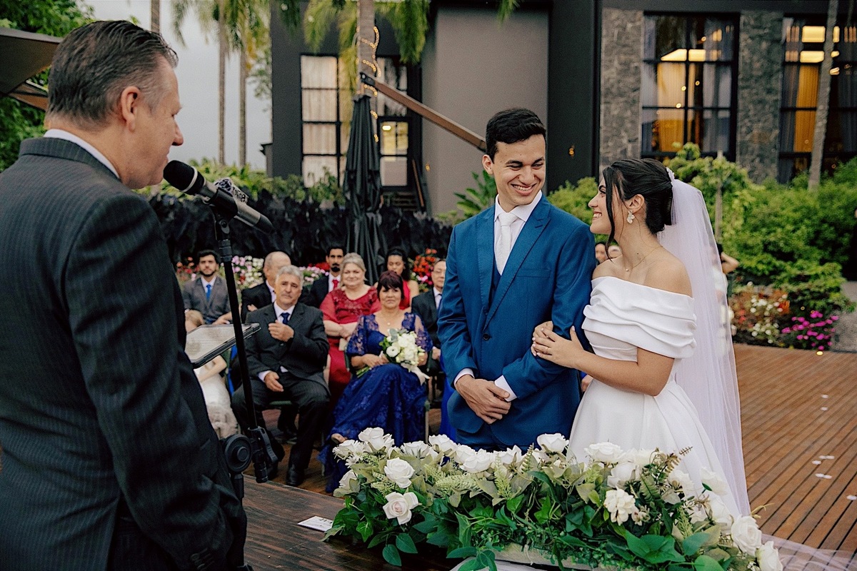 casamento - casamento Cintia e Lucas - cintia e lucas - fotografos jaragua do sul - casamento Villaggio di Cedro - Casamento Rio dos cedros - chroma Fotografia