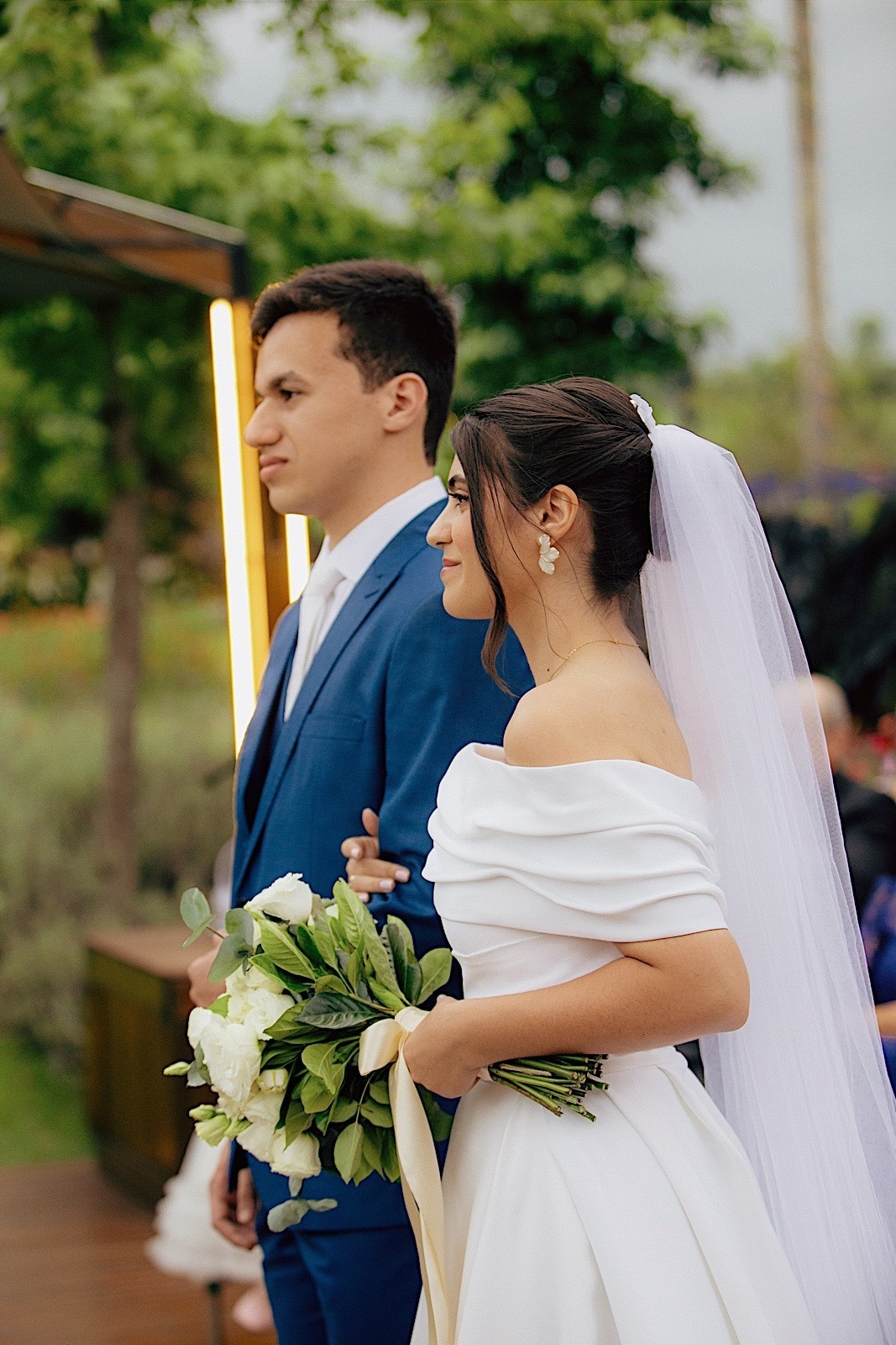 casamento - casamento Cintia e Lucas - cintia e lucas - fotografos jaragua do sul - casamento Villaggio di Cedro - Casamento Rio dos cedros - chroma Fotografia