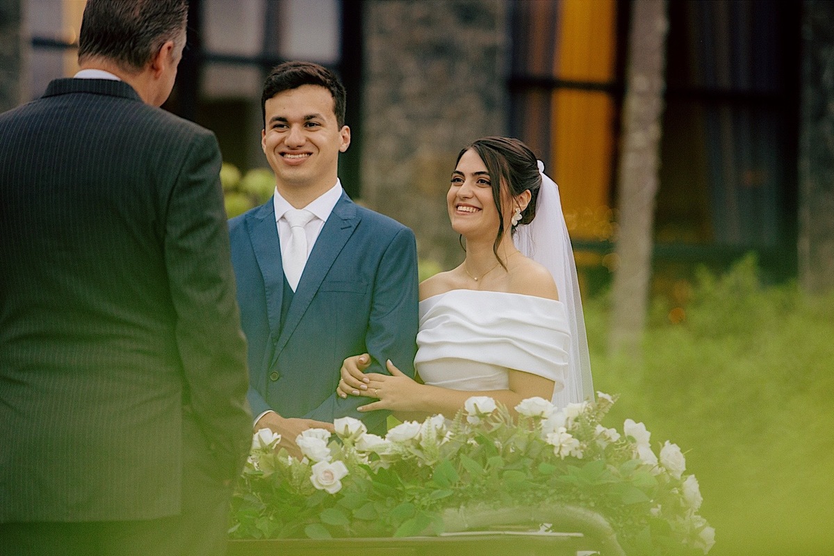 casamento - casamento Cintia e Lucas - cintia e lucas - fotografos jaragua do sul - casamento Villaggio di Cedro - Casamento Rio dos cedros - chroma Fotografia