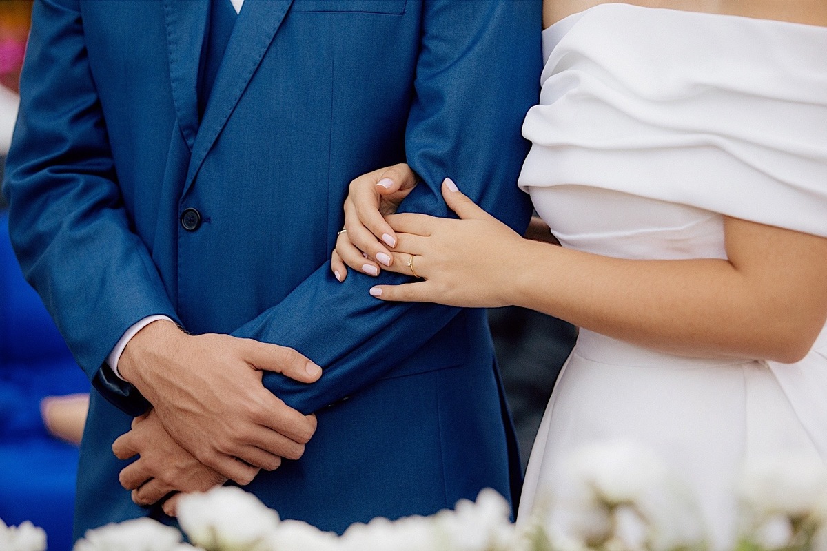 casamento - casamento Cintia e Lucas - cintia e lucas - fotografos jaragua do sul - casamento Villaggio di Cedro - Casamento Rio dos cedros - chroma Fotografia