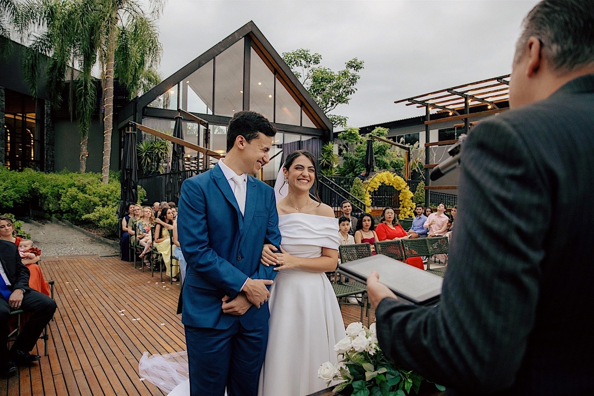 casamento - casamento Cintia e Lucas - cintia e lucas - fotografos jaragua do sul - casamento Villaggio di Cedro - Casamento Rio dos cedros - chroma Fotografia