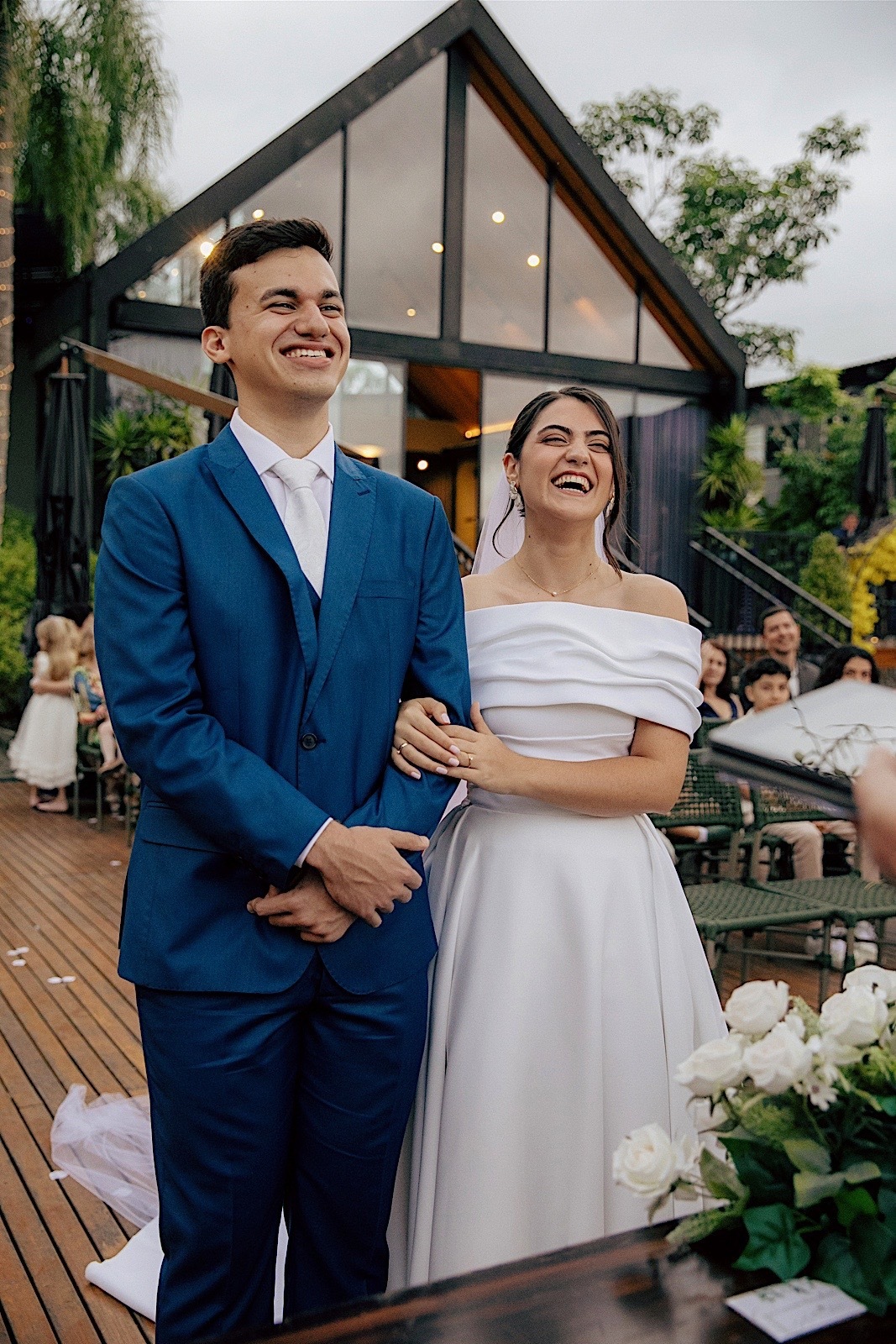 casamento - casamento Cintia e Lucas - cintia e lucas - fotografos jaragua do sul - casamento Villaggio di Cedro - Casamento Rio dos cedros - chroma Fotografia