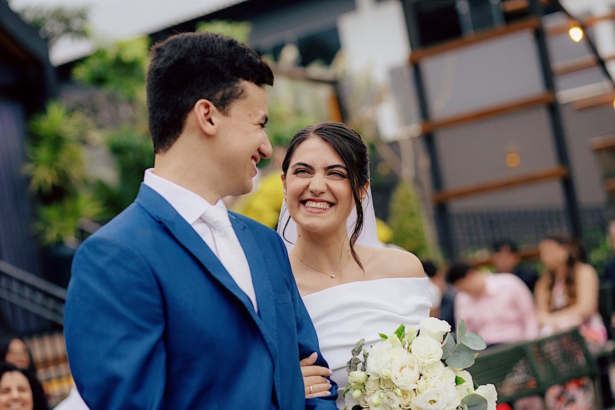 casamento - casamento Cintia e Lucas - cintia e lucas - fotografos jaragua do sul - casamento Villaggio di Cedro - Casamento Rio dos cedros - chroma Fotografia