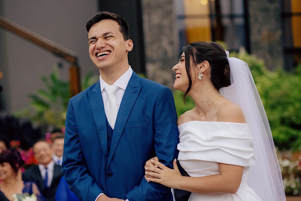 casamento - casamento Cintia e Lucas - cintia e lucas - fotografos jaragua do sul - casamento Villaggio di Cedro - Casamento Rio dos cedros - chroma Fotografia