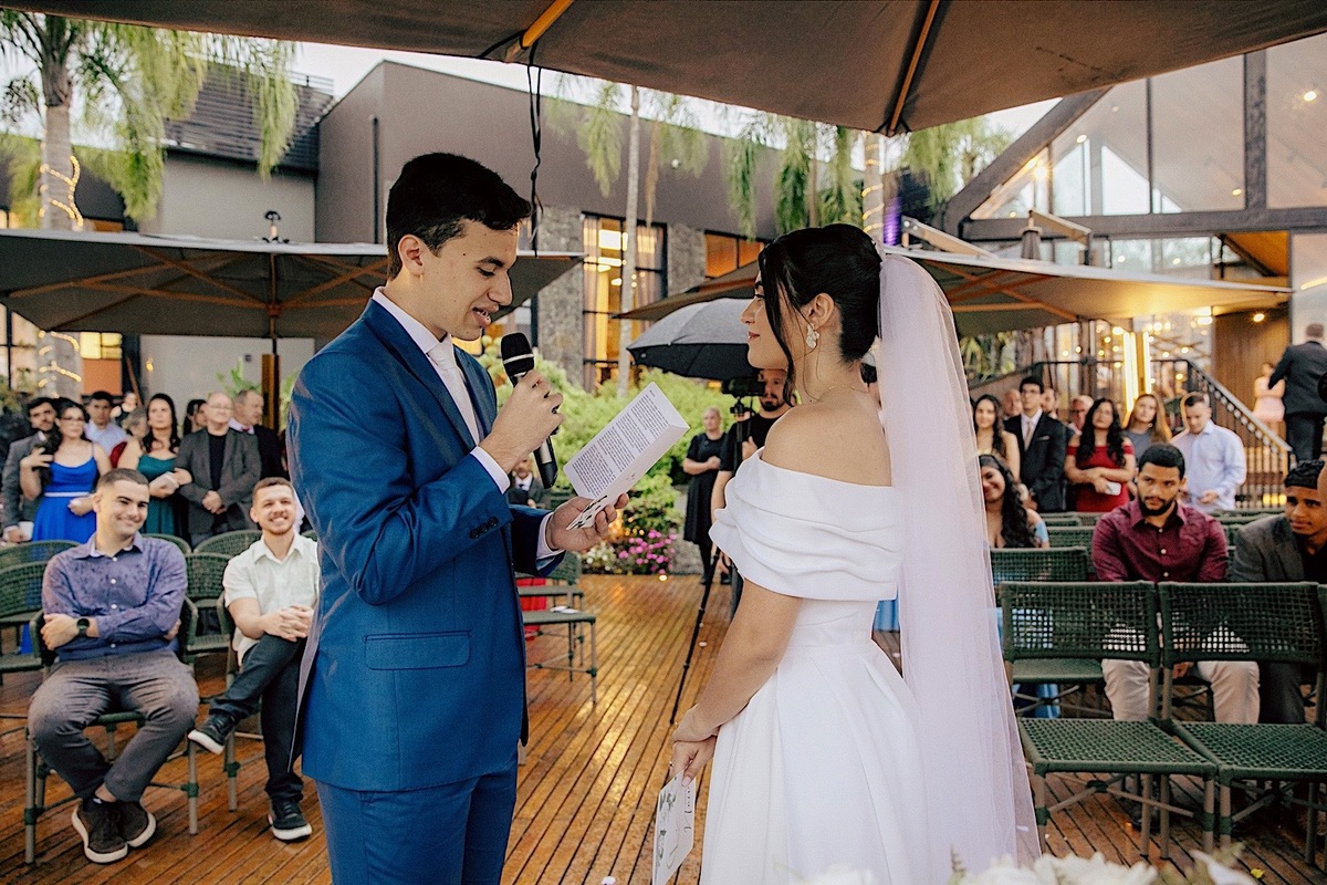 casamento - casamento Cintia e Lucas - cintia e lucas - fotografos jaragua do sul - casamento Villaggio di Cedro - Casamento Rio dos cedros - chroma Fotografia