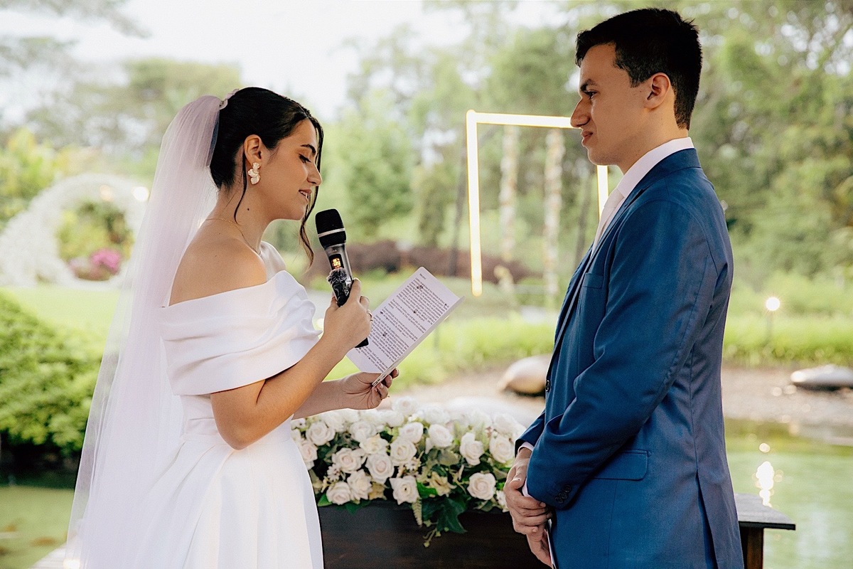 casamento - casamento Cintia e Lucas - cintia e lucas - fotografos jaragua do sul - casamento Villaggio di Cedro - Casamento Rio dos cedros - chroma Fotografia